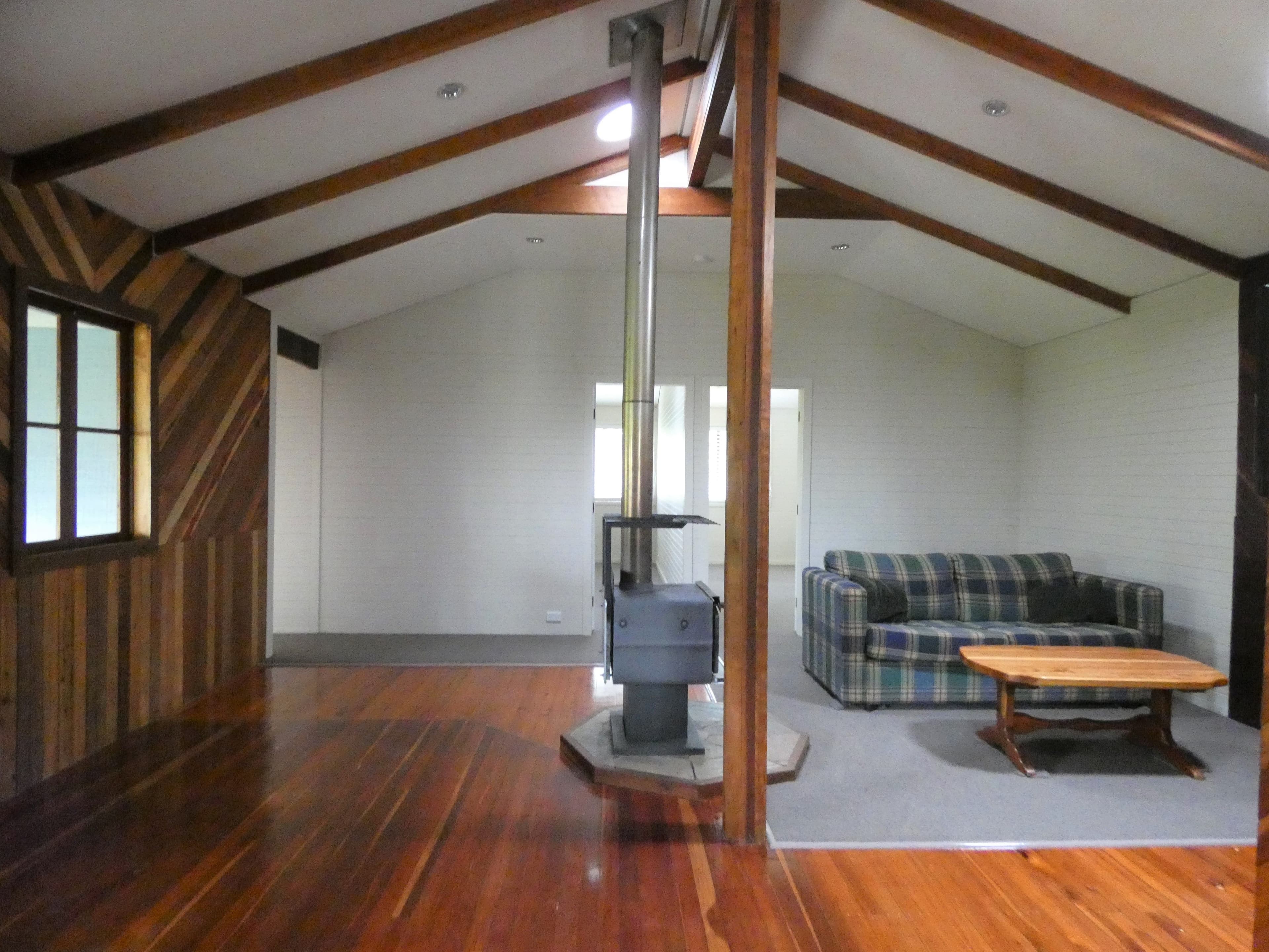 12 Kurrajong Lane, Dorrigo - Thumbnail 3