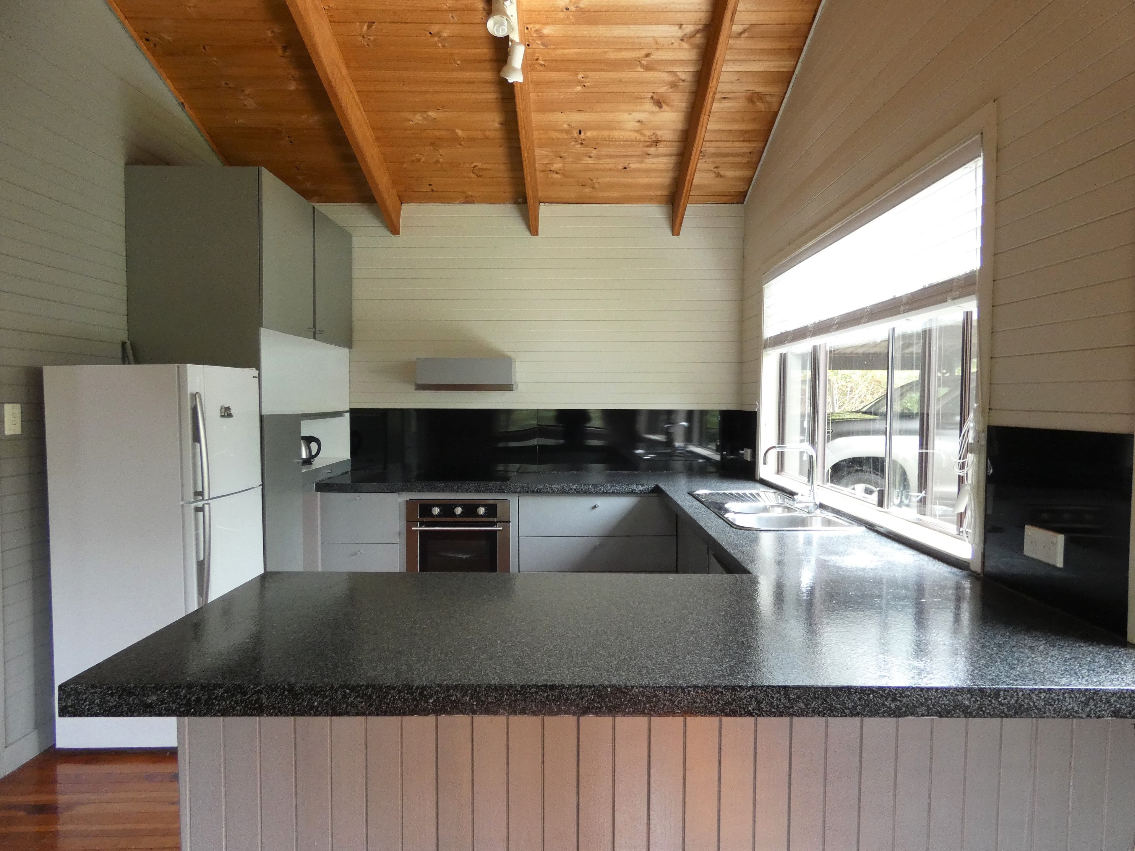 12 Kurrajong Lane, Dorrigo - Thumbnail 4