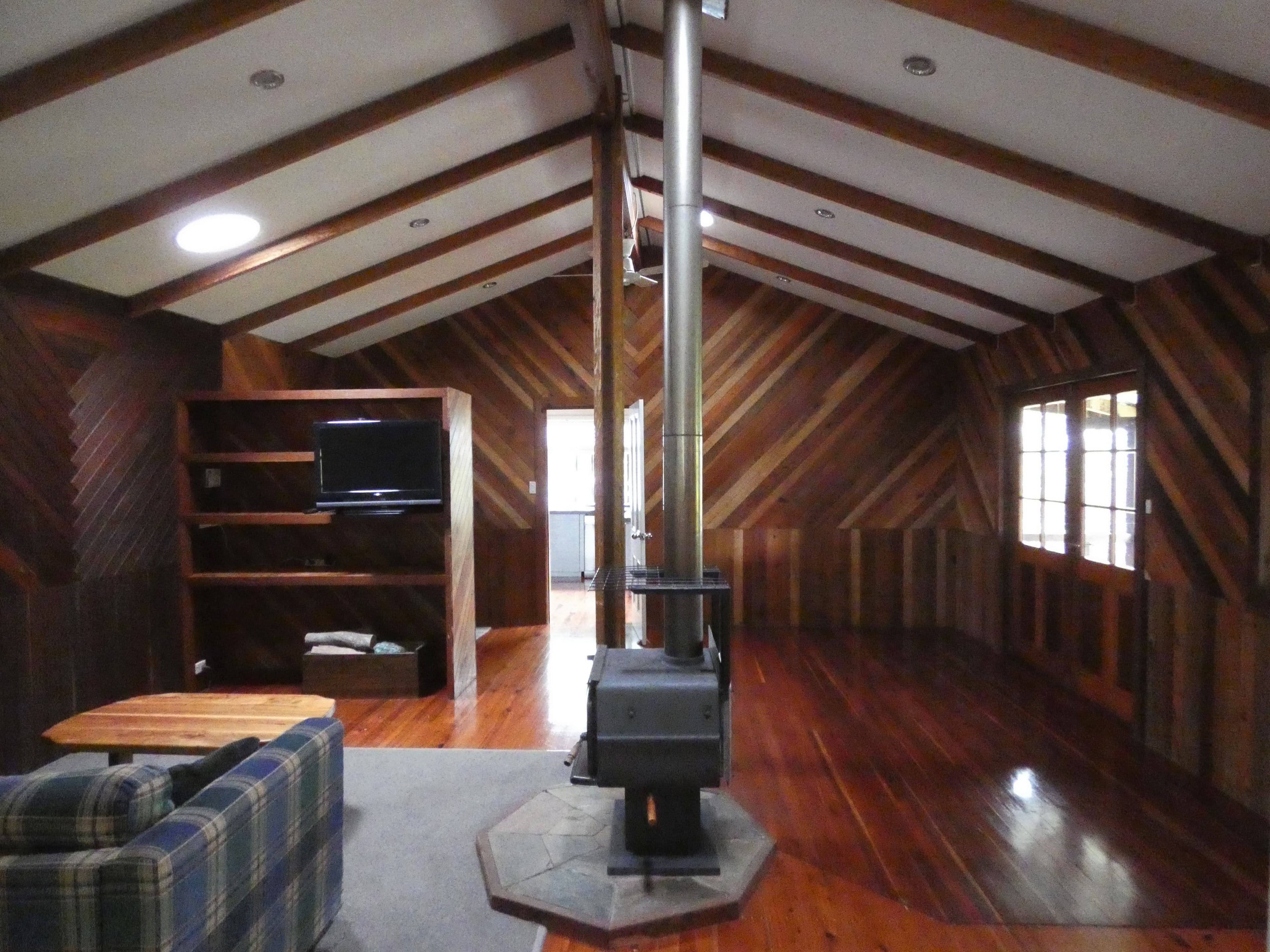 12 Kurrajong Lane, Dorrigo - Thumbnail 5