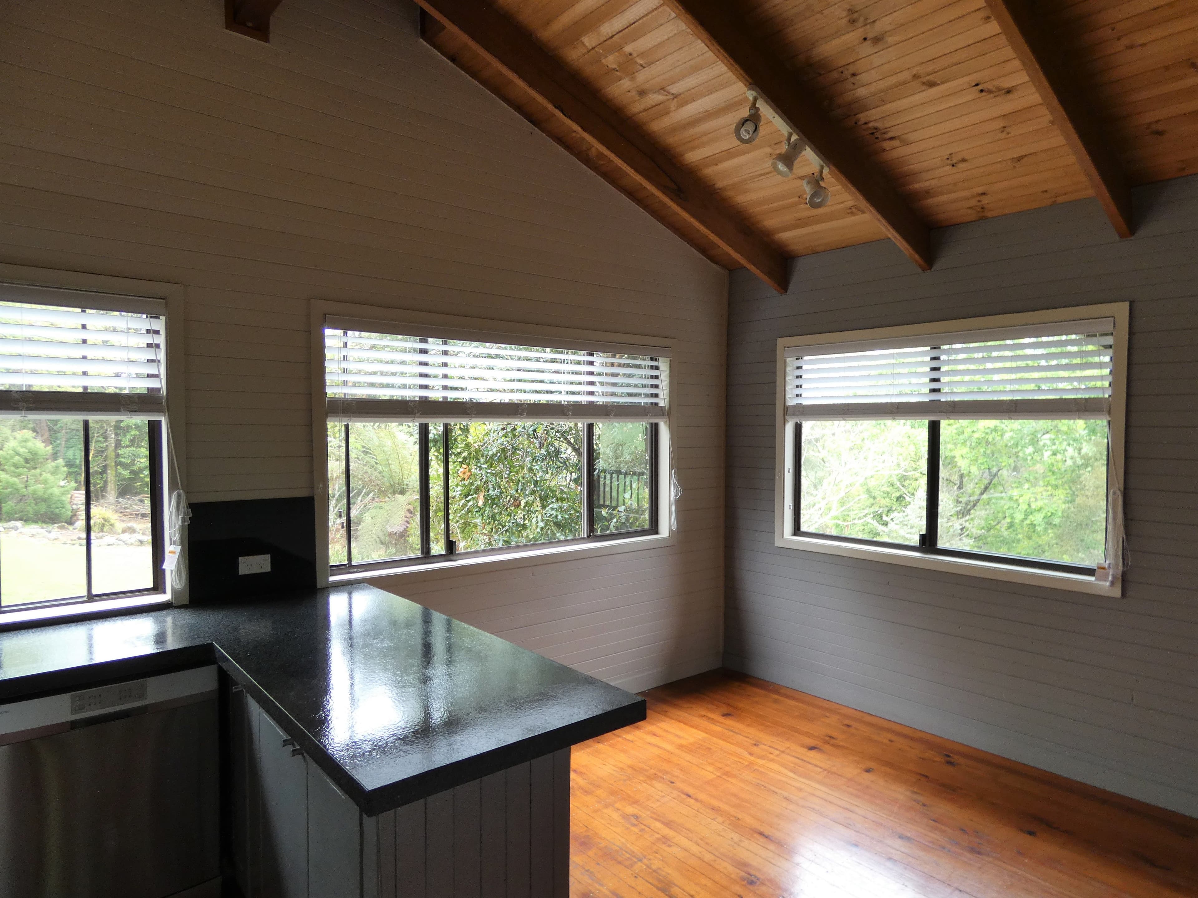 12 Kurrajong Lane, Dorrigo - Thumbnail 6