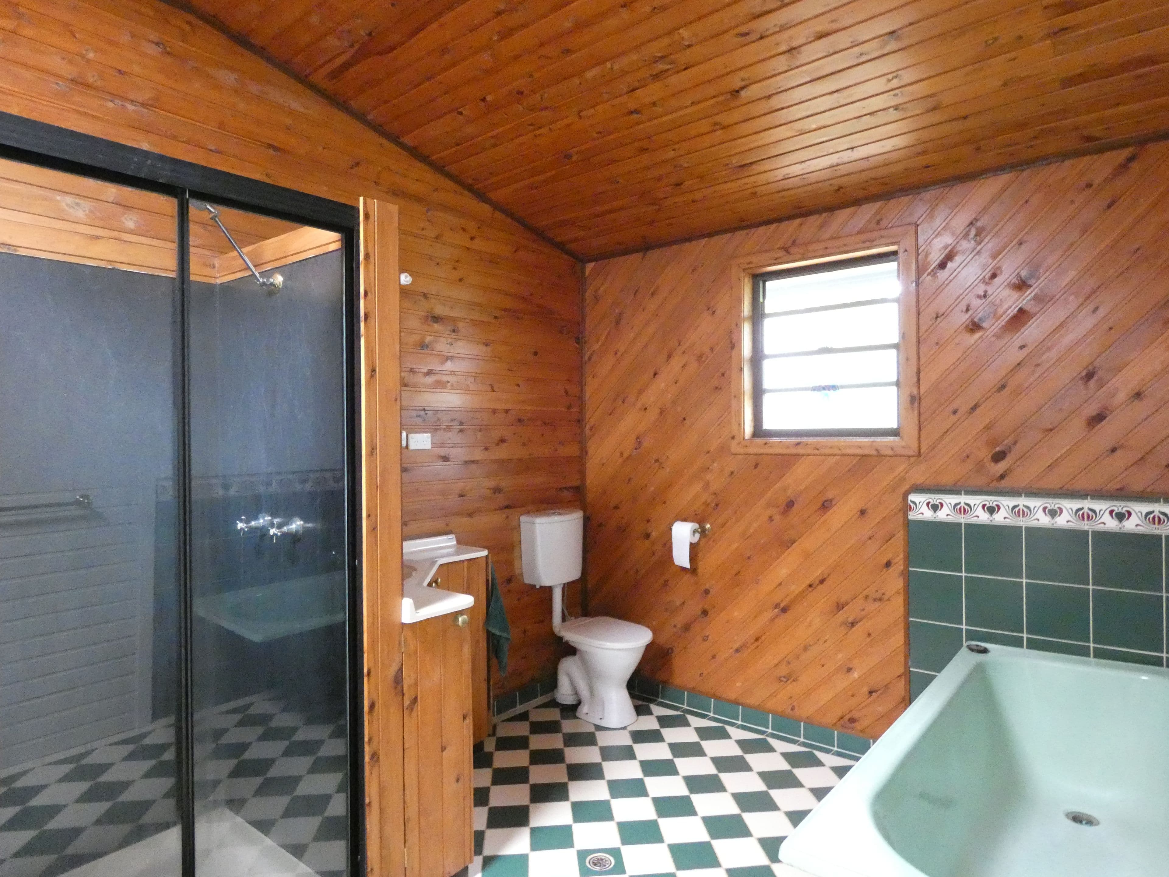 12 Kurrajong Lane, Dorrigo - Thumbnail 8
