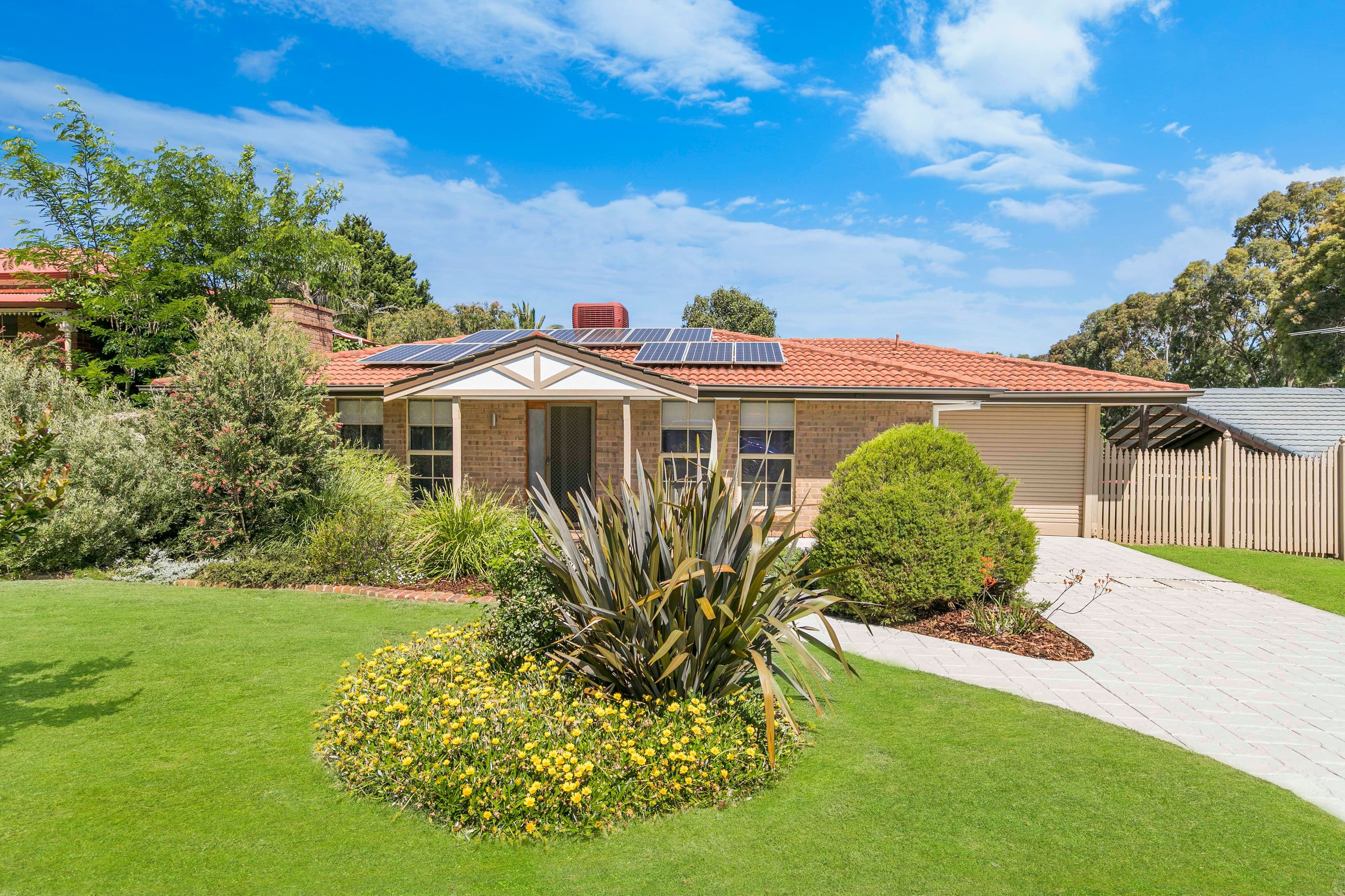 28 Raven Court, Wynn Vale SA 5127, Wynn Vale - Image 1