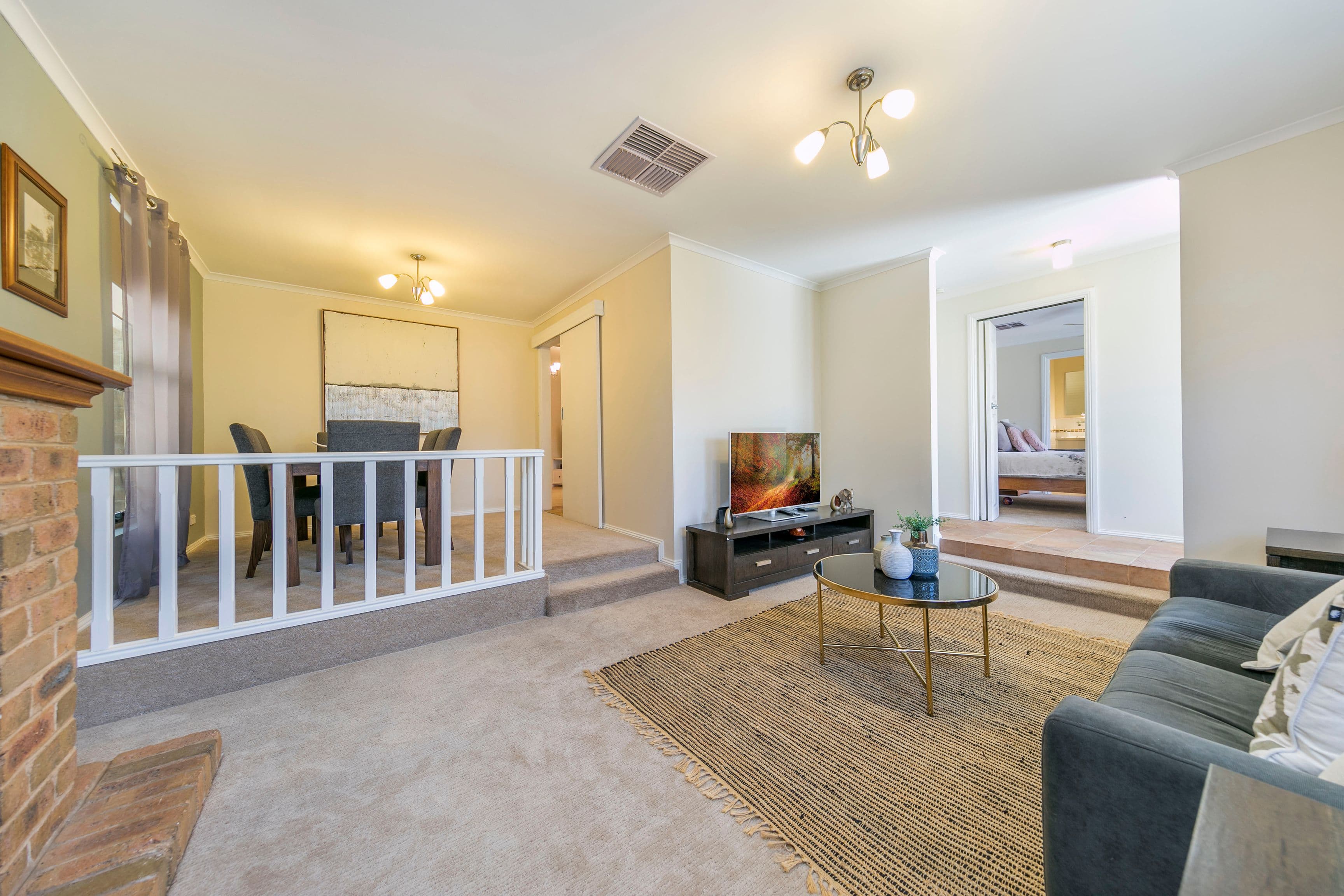 28 Raven Court, Wynn Vale SA 5127, Wynn Vale - Thumbnail 3
