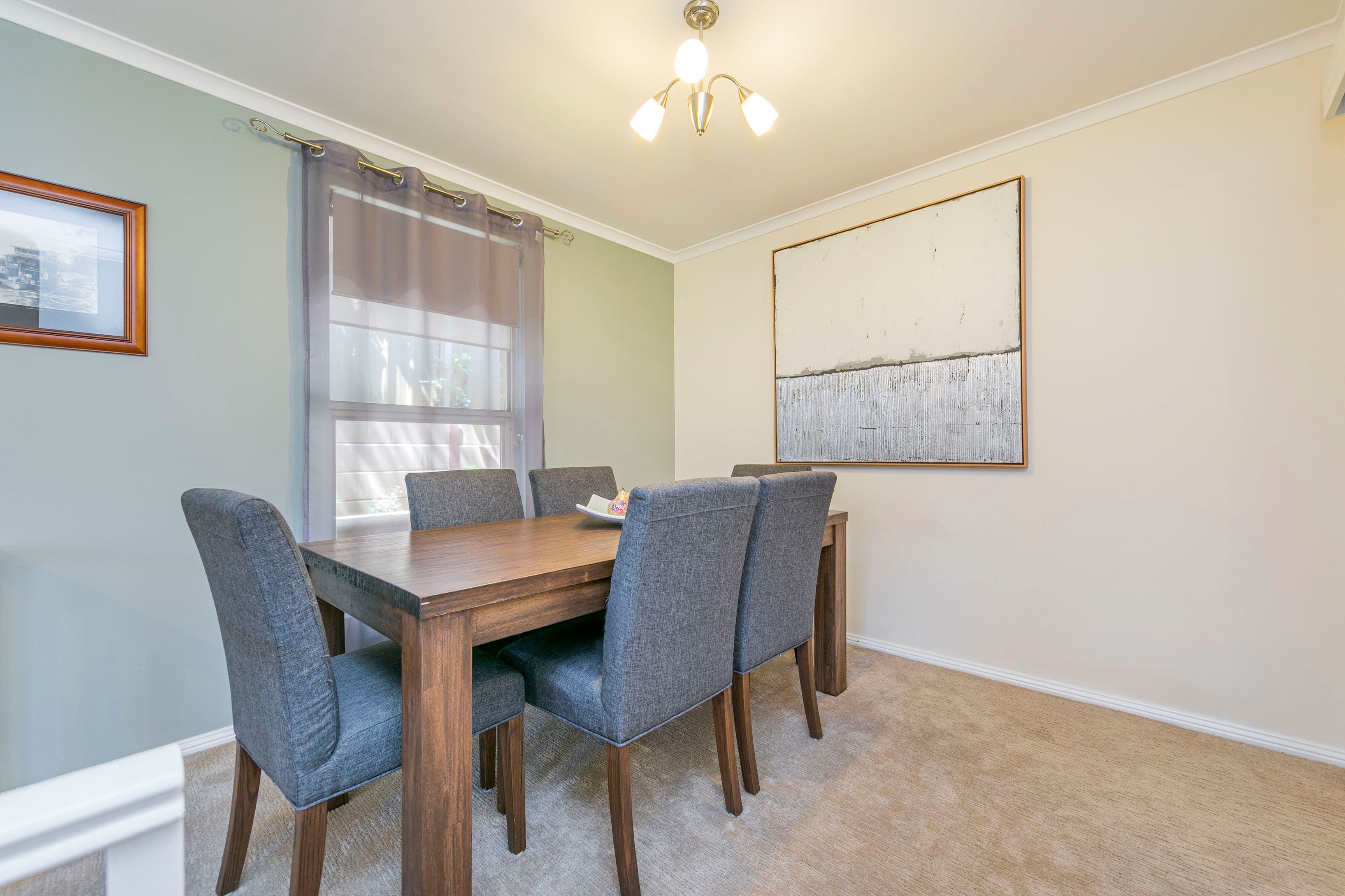 28 Raven Court, Wynn Vale SA 5127, Wynn Vale - Thumbnail 5