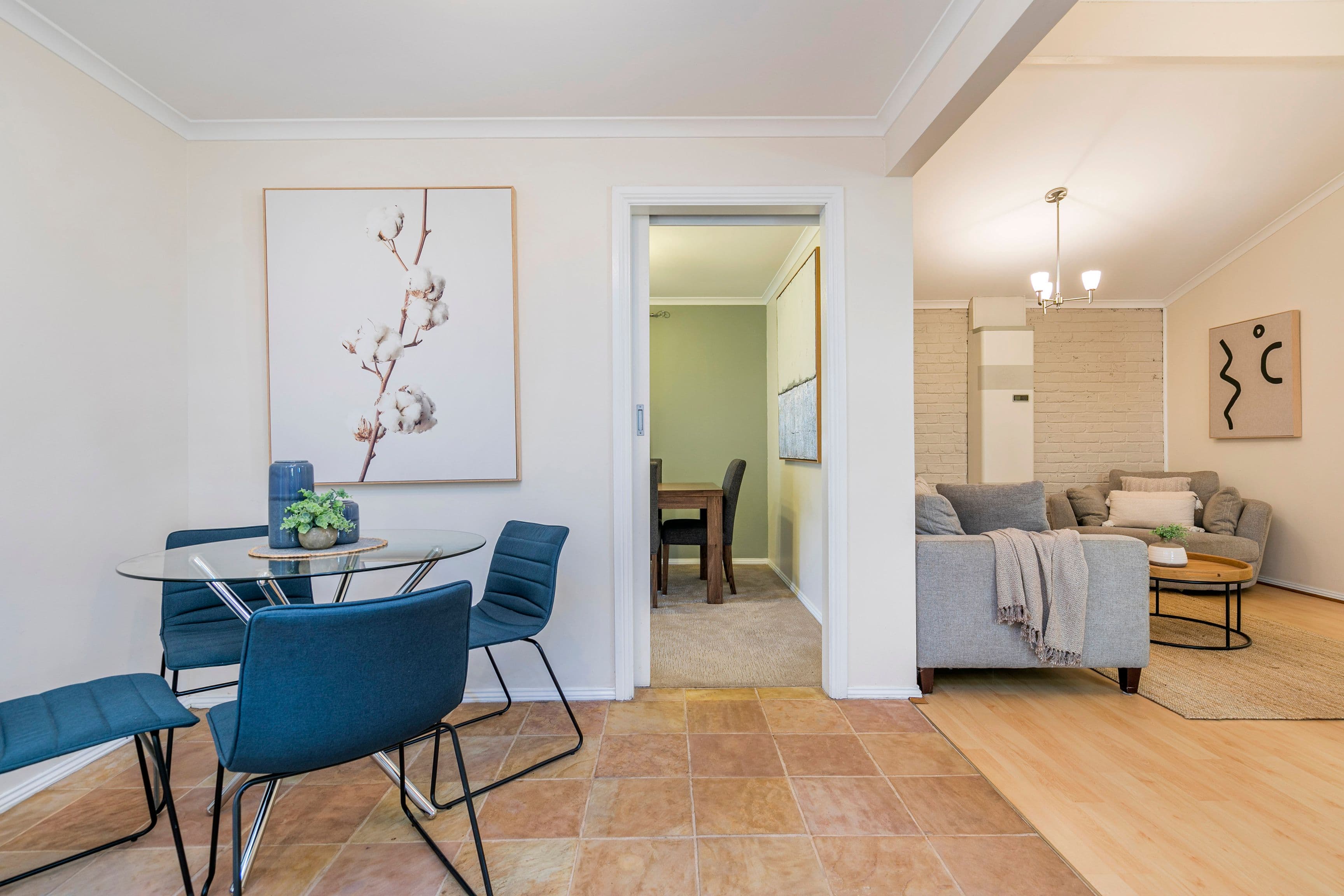 28 Raven Court, Wynn Vale SA 5127, Wynn Vale - Thumbnail 6