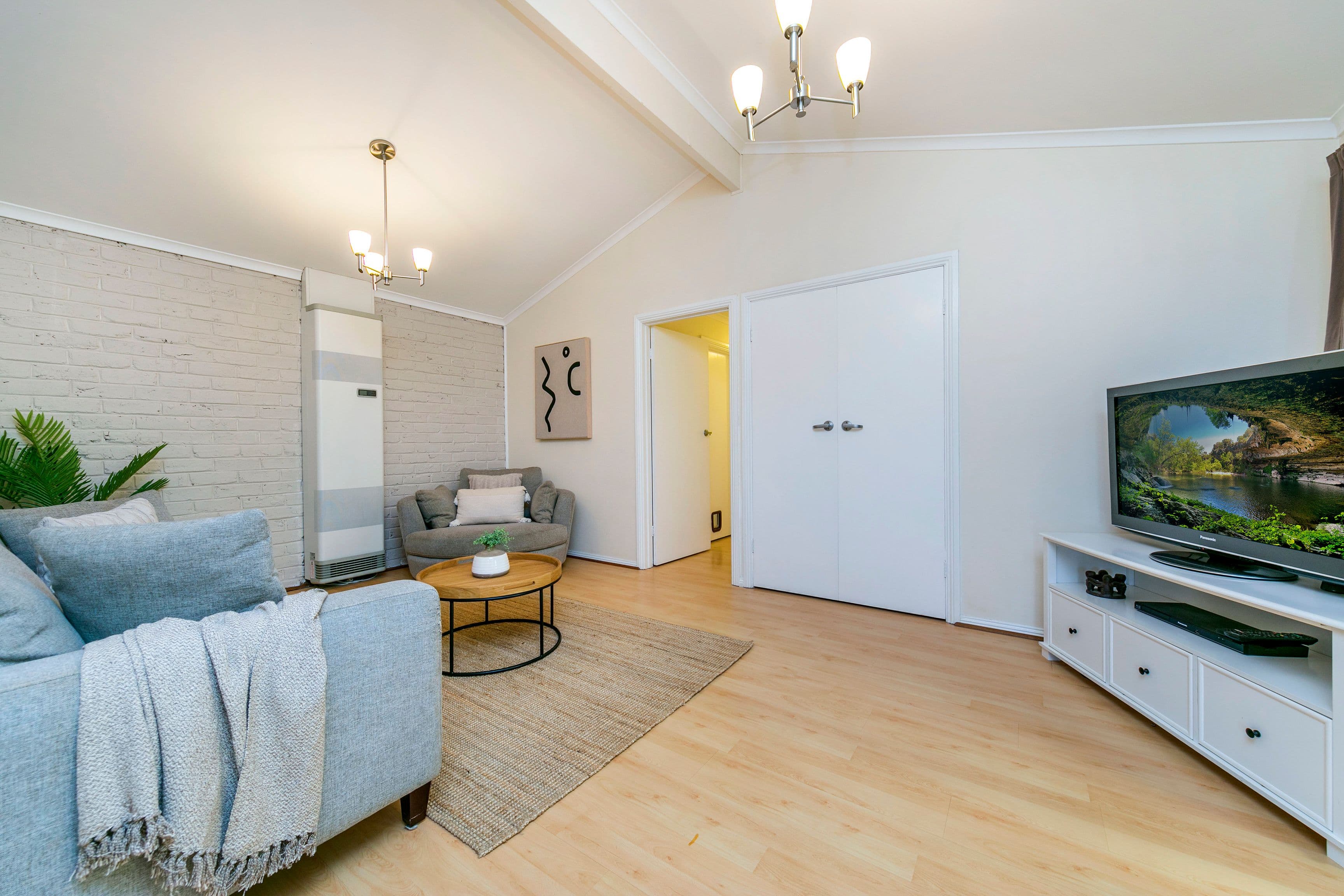 28 Raven Court, Wynn Vale SA 5127, Wynn Vale - Thumbnail 7