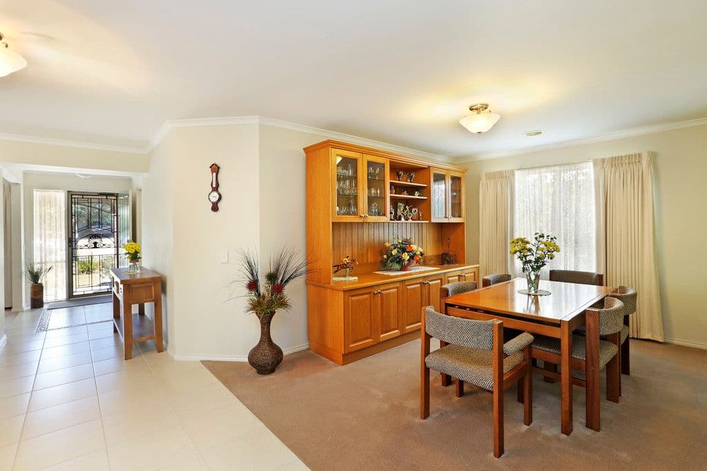 12 Bayvista Parade, Drysdale VIC 3222, Drysdale - Thumbnail 3