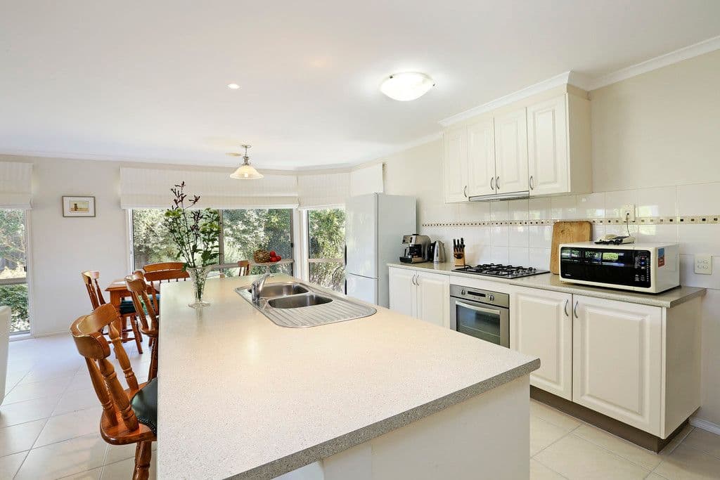 12 Bayvista Parade, Drysdale VIC 3222, Drysdale - Thumbnail 5