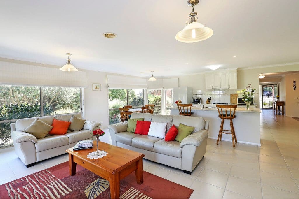 12 Bayvista Parade, Drysdale VIC 3222, Drysdale - Thumbnail 6