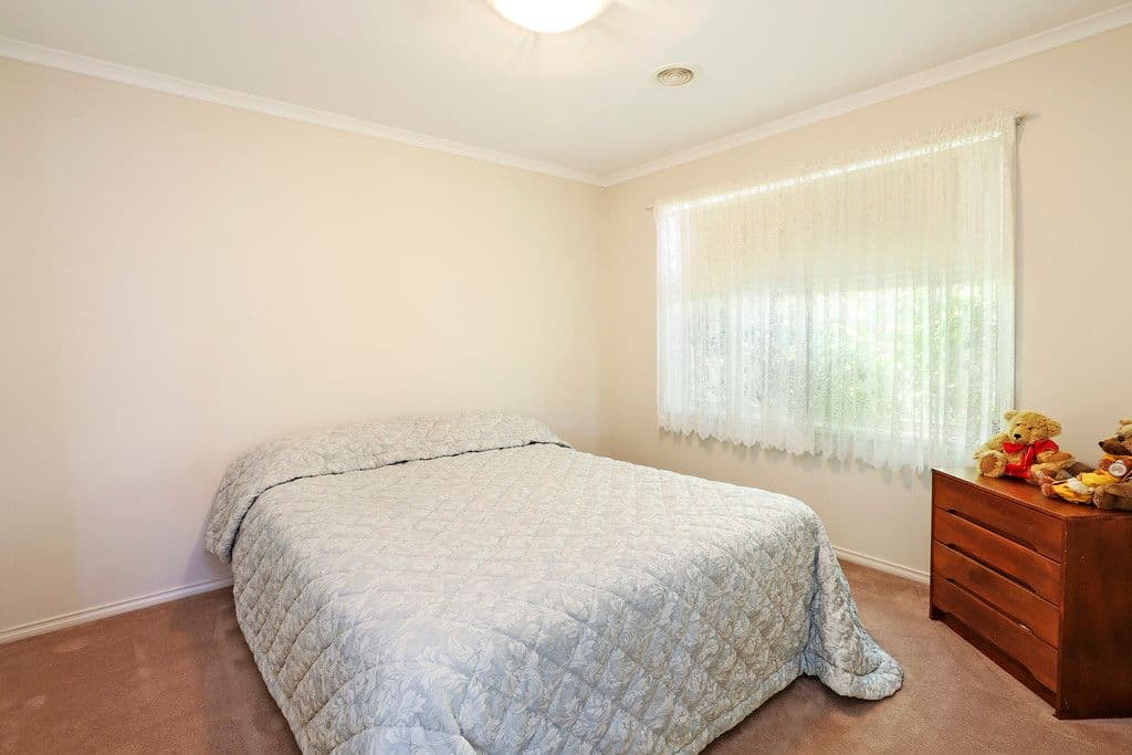 12 Bayvista Parade, Drysdale VIC 3222, Drysdale - Thumbnail 7