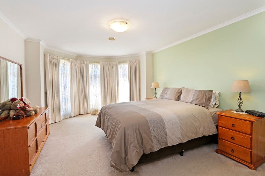 12 Bayvista Parade, Drysdale VIC 3222, Drysdale - Thumbnail 8