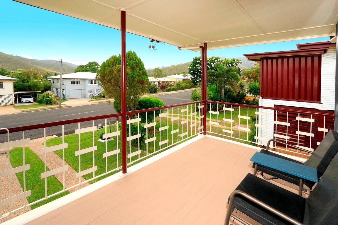 188 Frenchville Road, Frenchville QLD 4701, Frenchville - Thumbnail 2