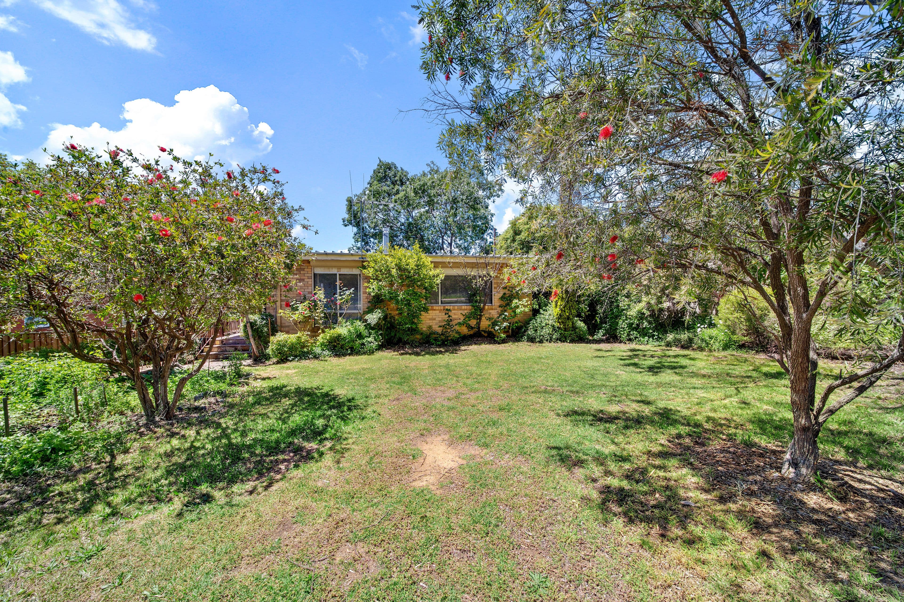 66 Lachlan Street, Macquarie ACT 2614, Macquarie - Image 1