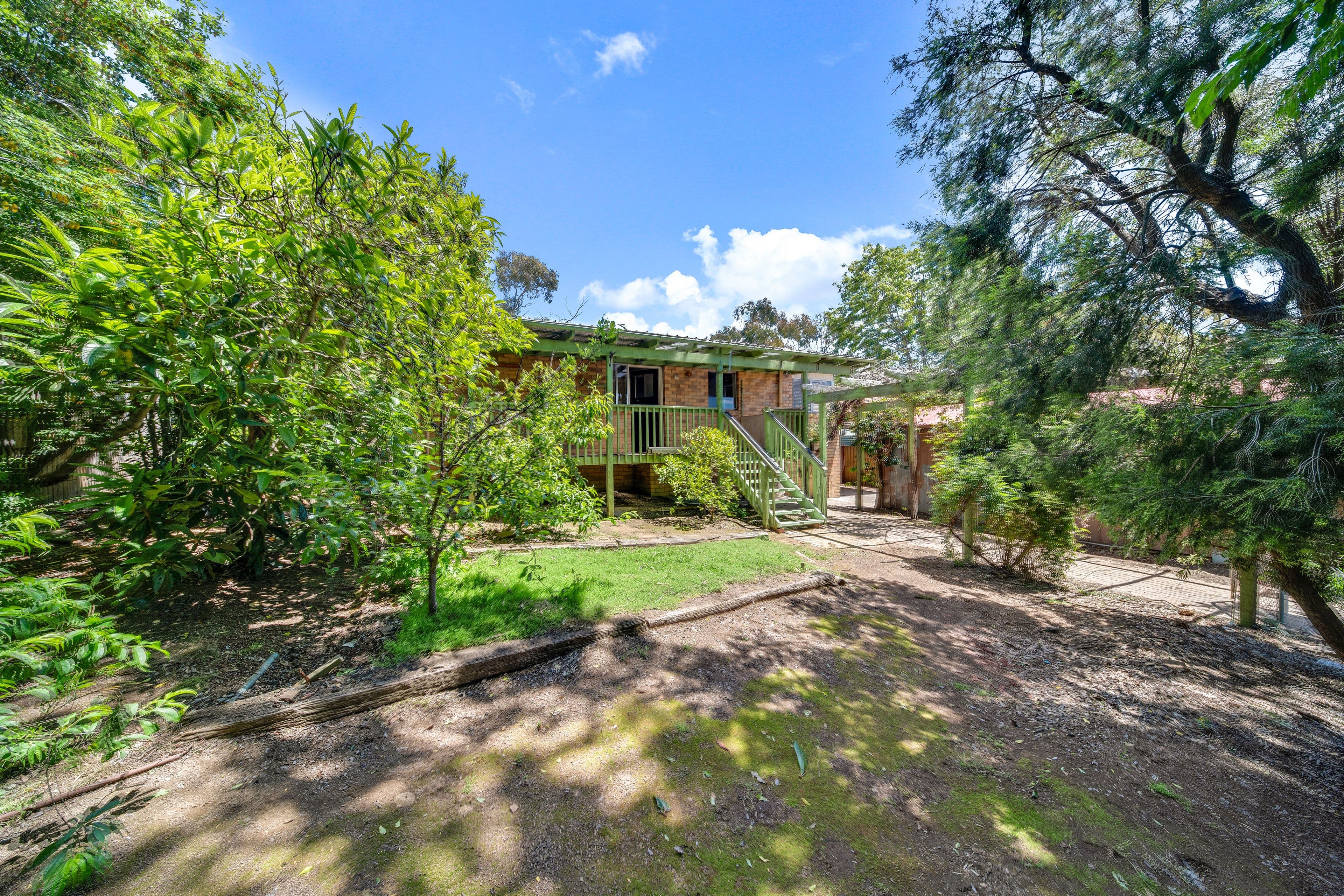 66 Lachlan Street, Macquarie ACT 2614, Macquarie - Thumbnail 2
