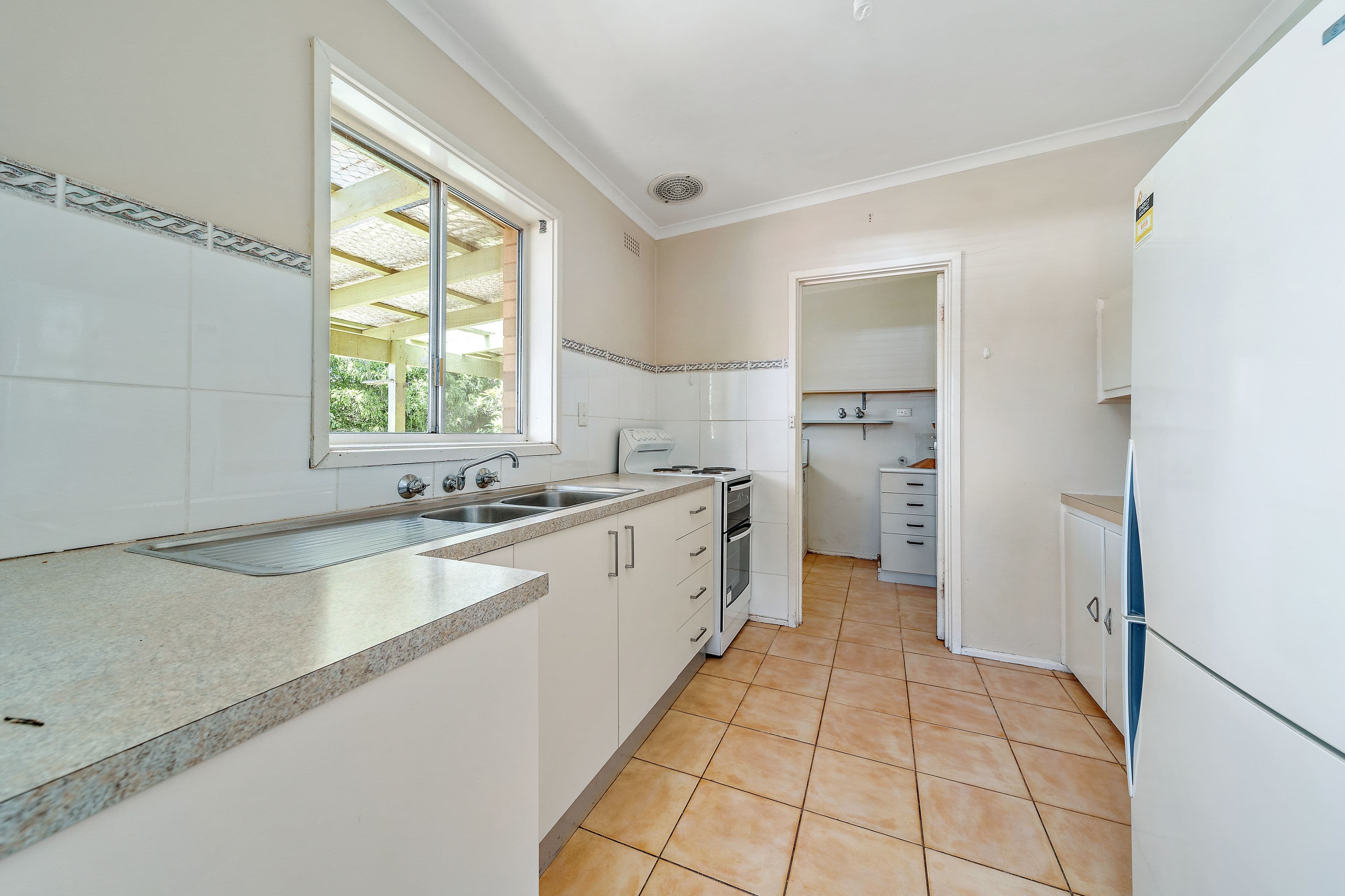 66 Lachlan Street, Macquarie ACT 2614, Macquarie - Thumbnail 3