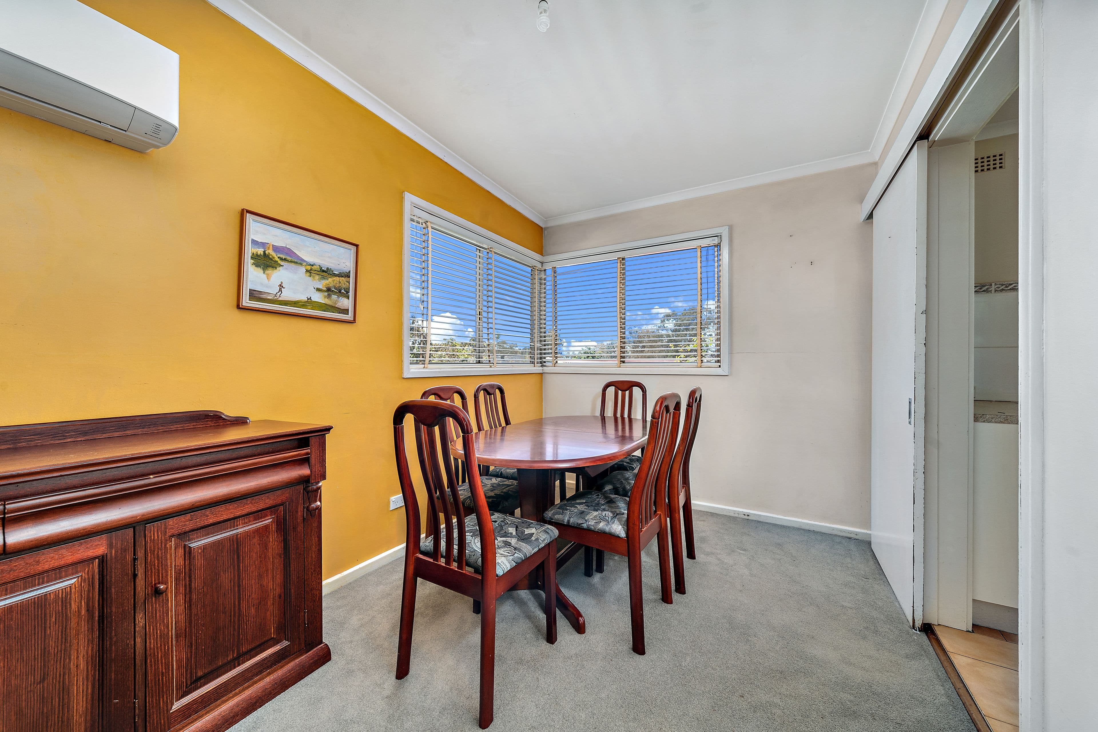 66 Lachlan Street, Macquarie ACT 2614, Macquarie - Thumbnail 5