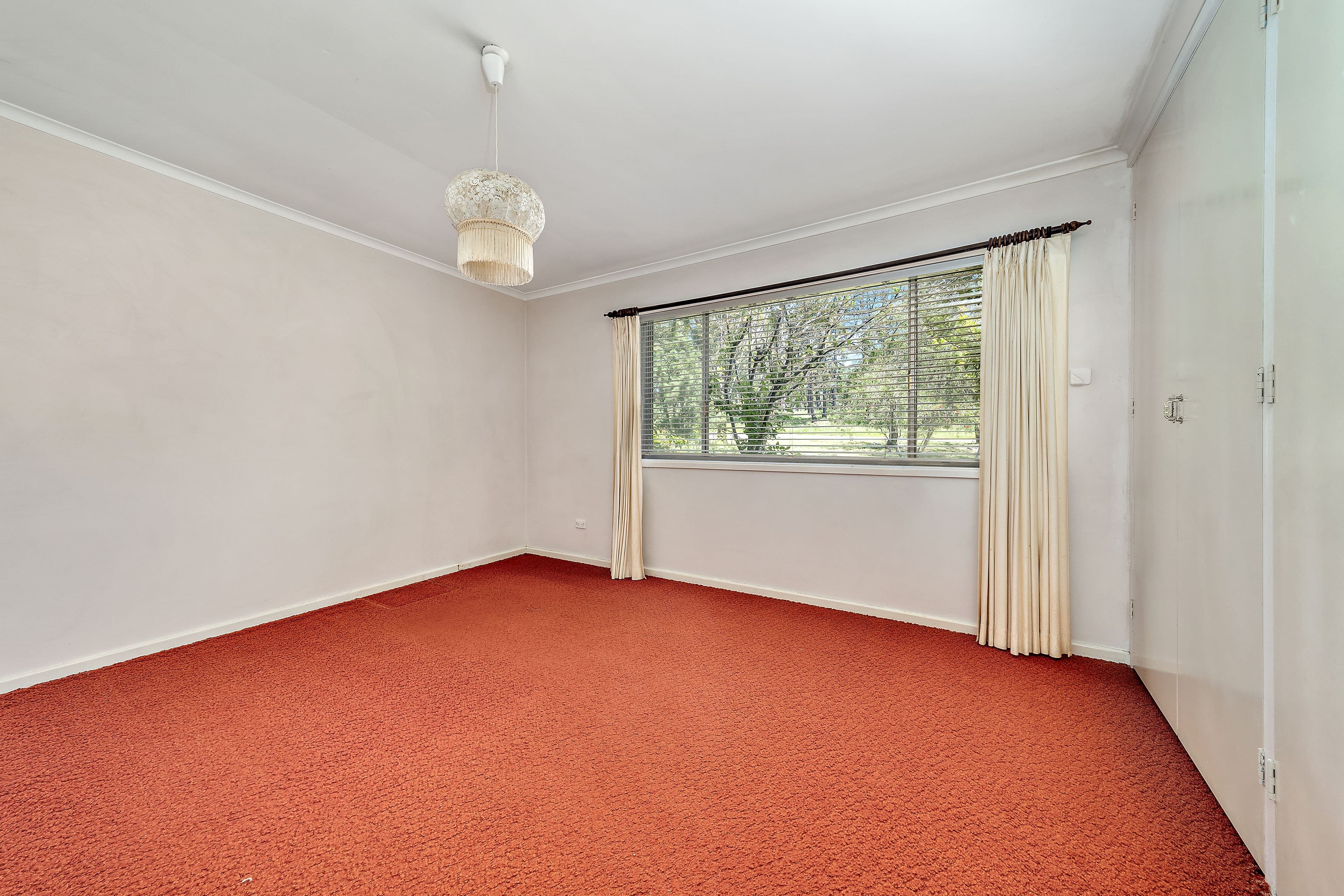 66 Lachlan Street, Macquarie ACT 2614, Macquarie - Thumbnail 6