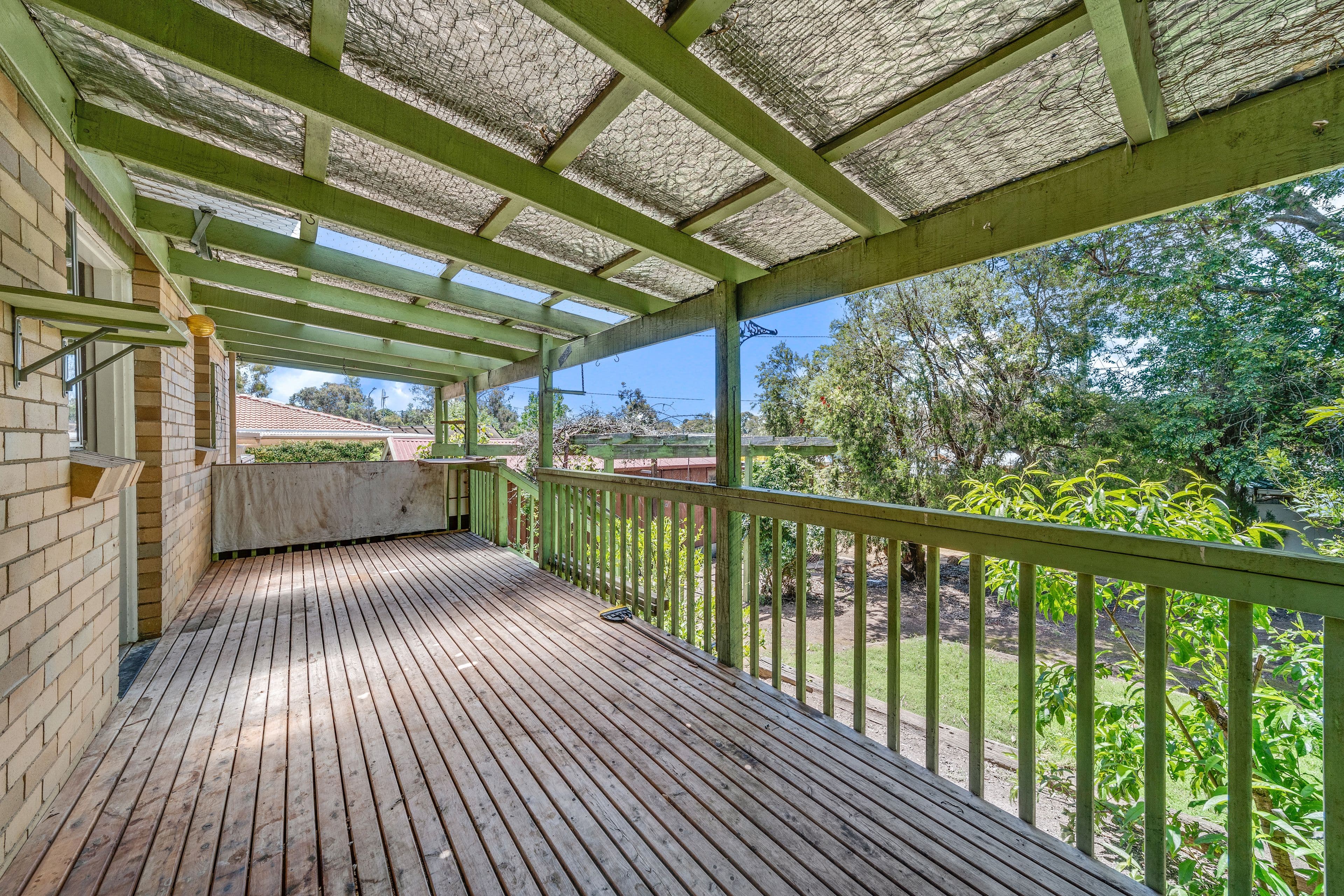 66 Lachlan Street, Macquarie ACT 2614, Macquarie - Thumbnail 8