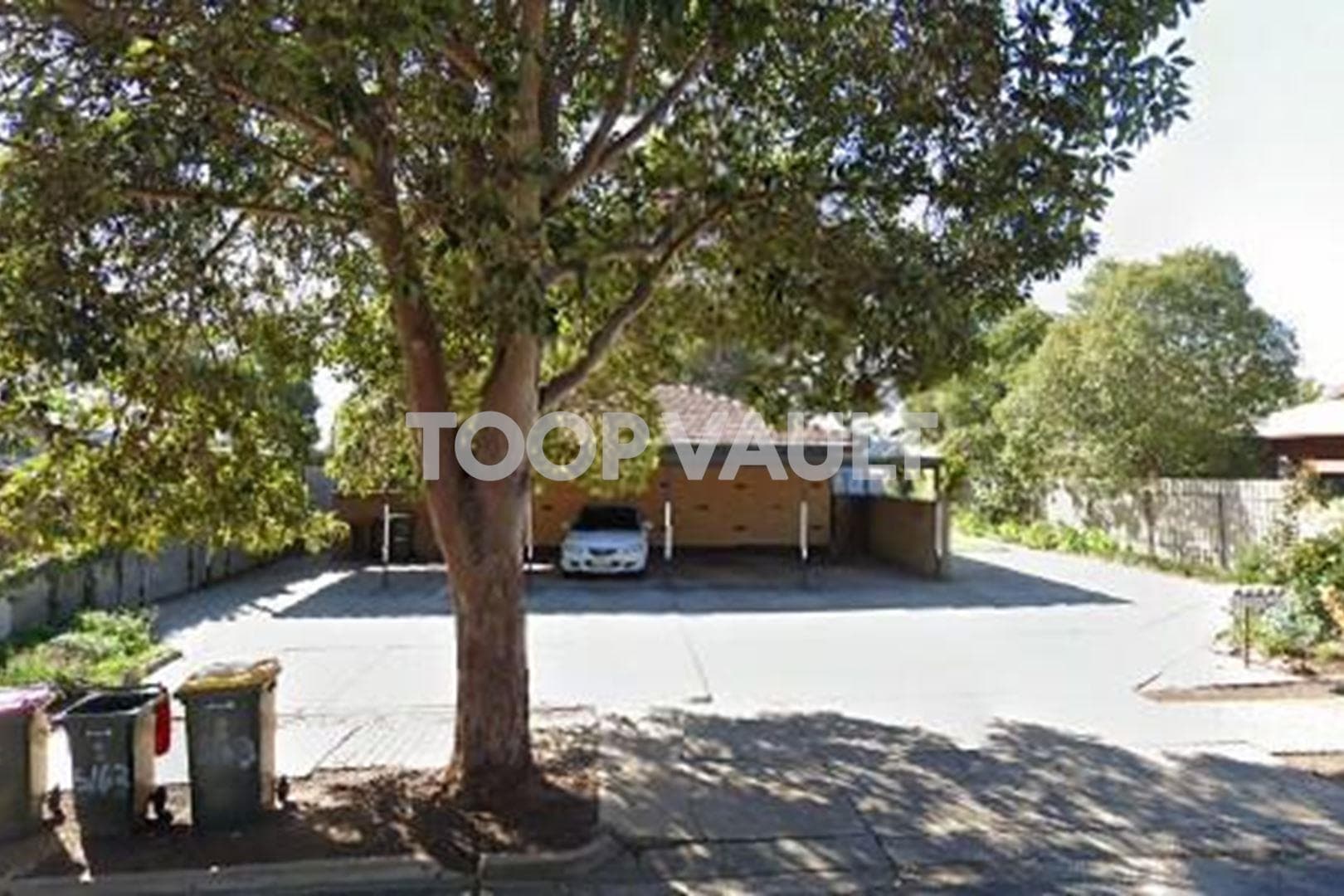 4/63 Devitt Avenue, Payneham South SA 5070, Payneham South - Image 1