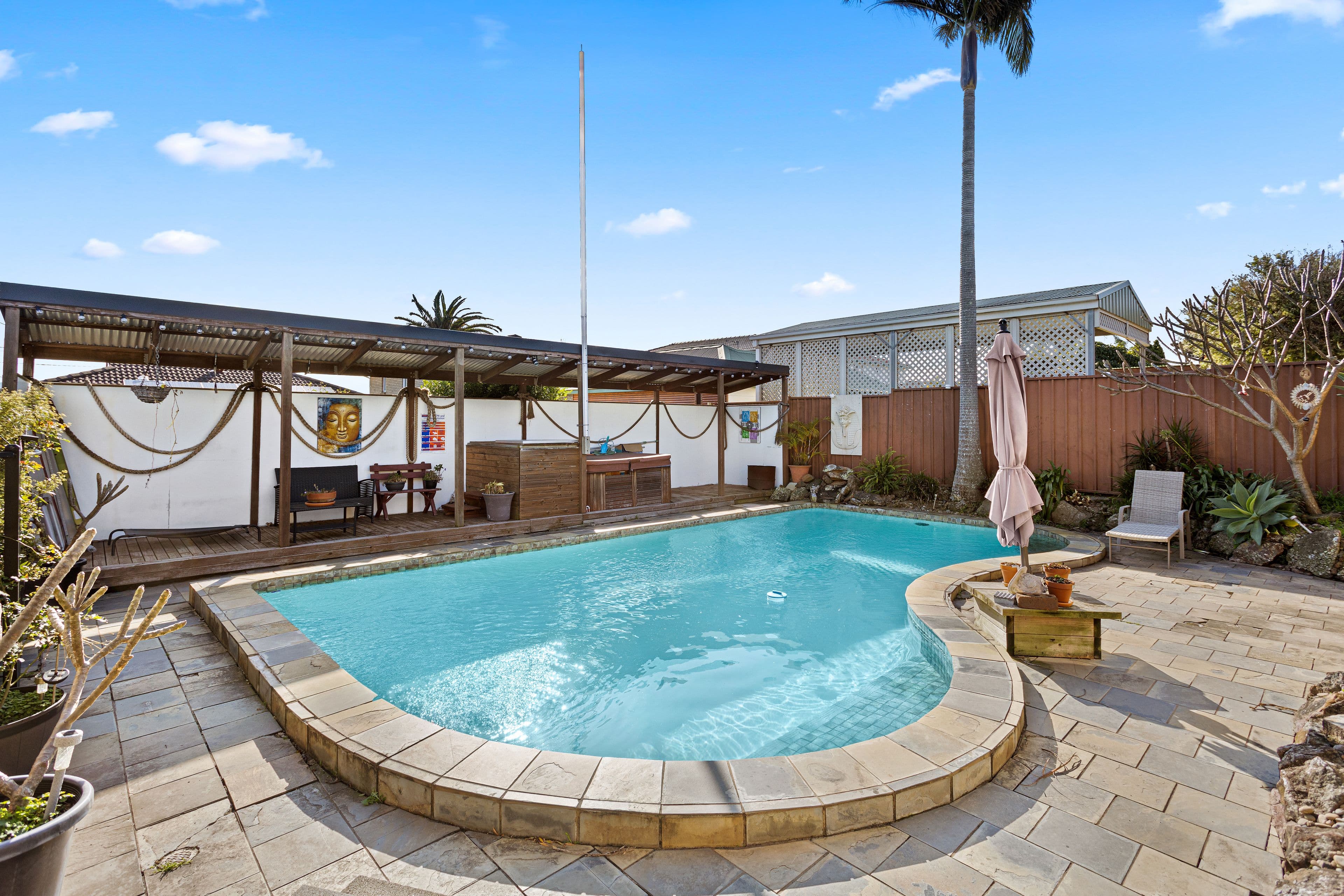 32 Lawrence Avenue, Mount Warrigal NSW 2528, Mount Warrigal - Thumbnail 2