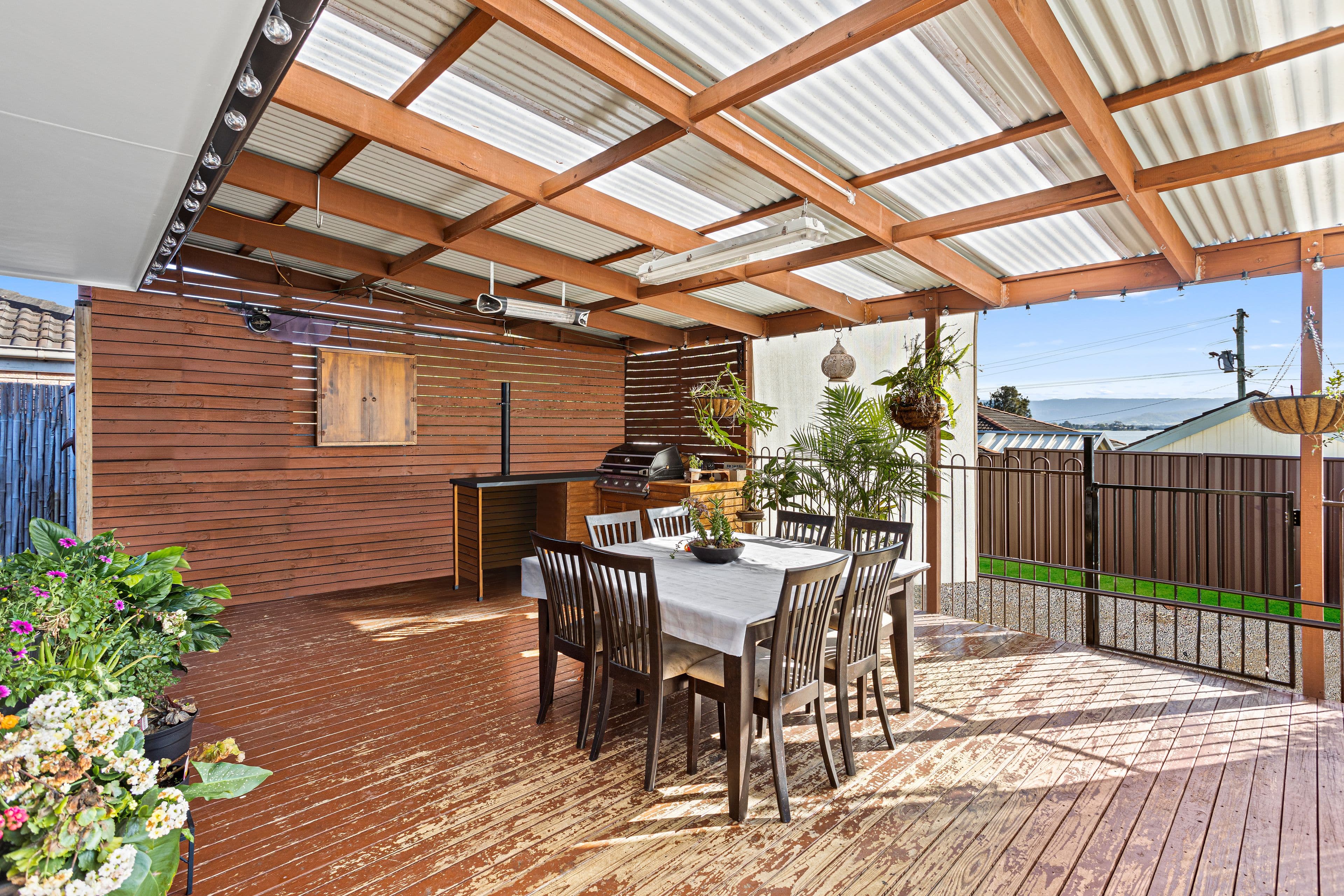 32 Lawrence Avenue, Mount Warrigal NSW 2528, Mount Warrigal - Thumbnail 4