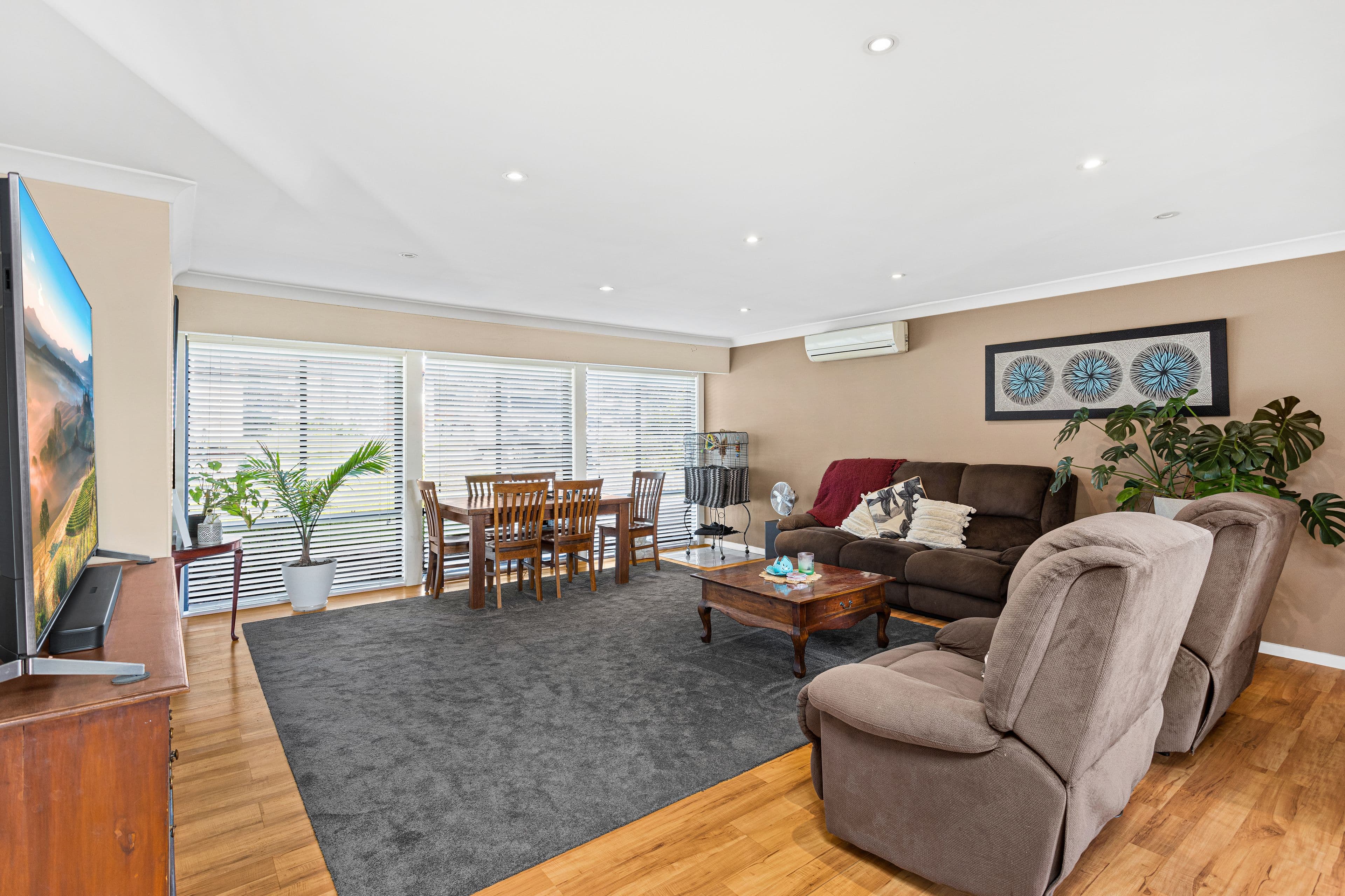 32 Lawrence Avenue, Mount Warrigal NSW 2528, Mount Warrigal - Thumbnail 5