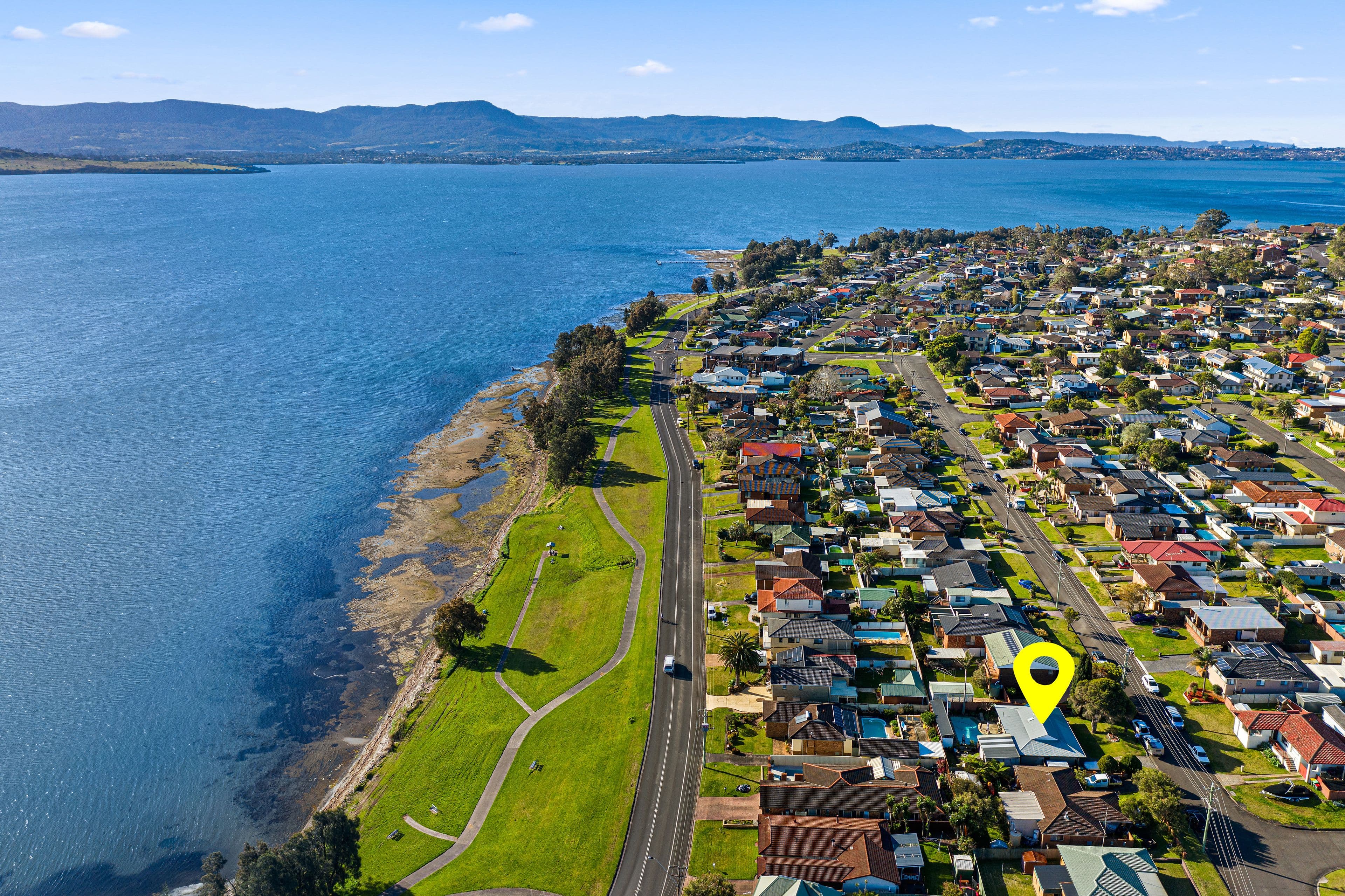 32 Lawrence Avenue, Mount Warrigal NSW 2528, Mount Warrigal - Thumbnail 6