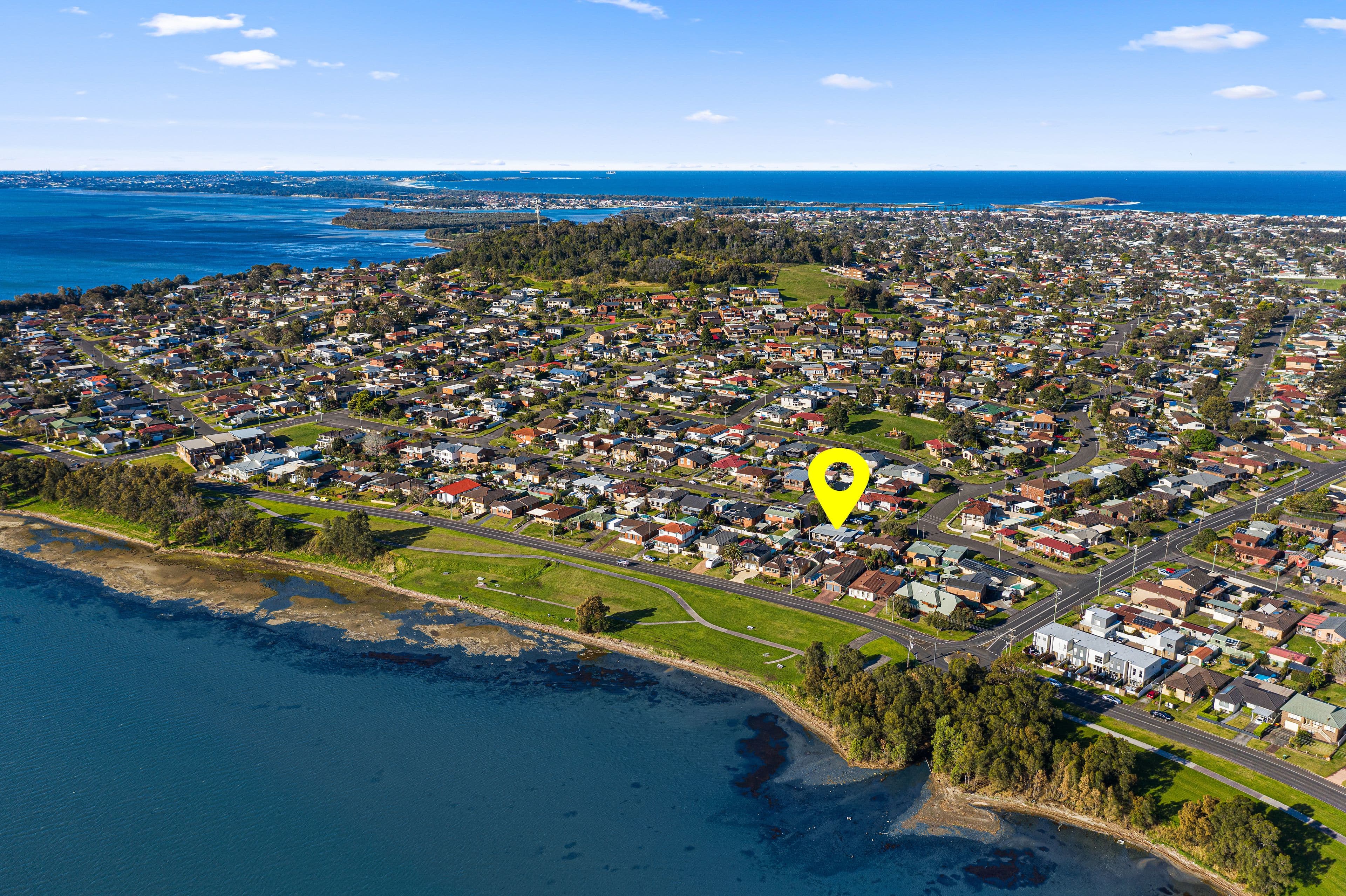 32 Lawrence Avenue, Mount Warrigal NSW 2528, Mount Warrigal - Thumbnail 7