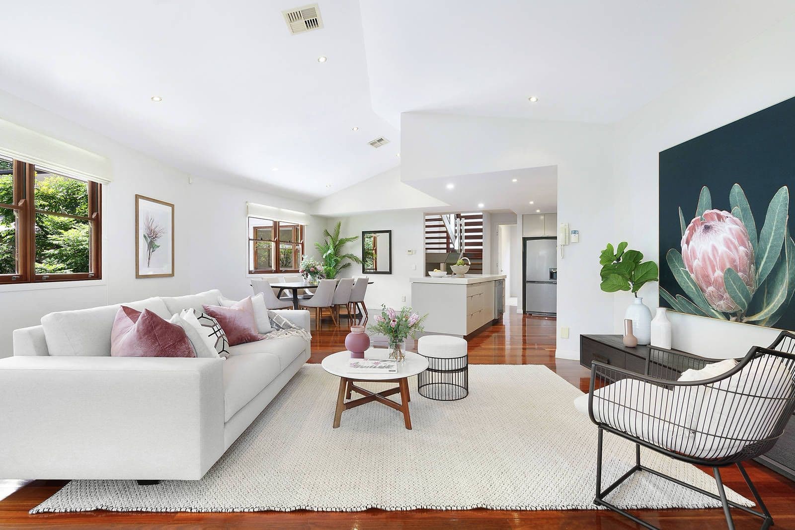 154 Chapel Hill Road, Chapel Hill QLD 4069, Chapel Hill - Image 1
