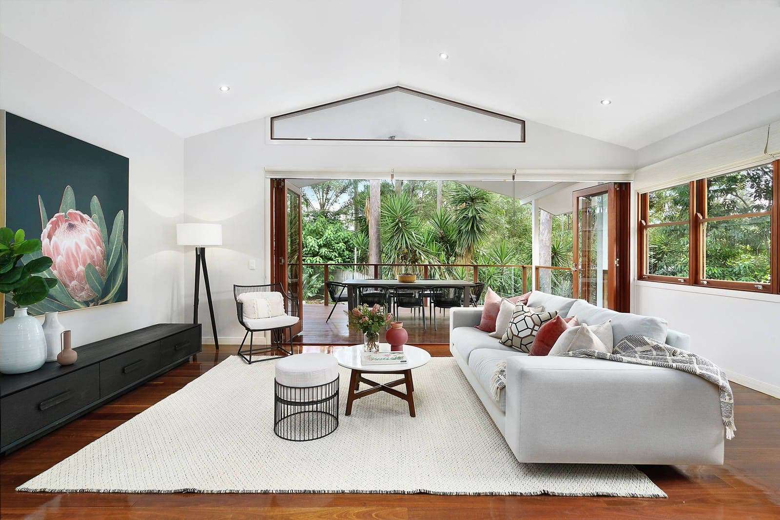 154 Chapel Hill Road, Chapel Hill QLD 4069, Chapel Hill - Thumbnail 4