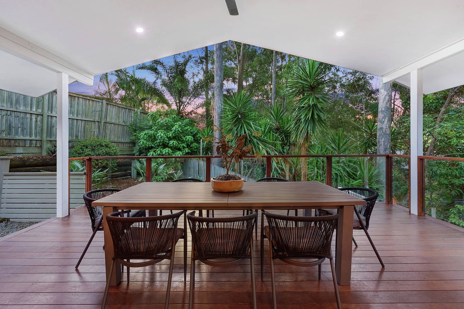 154 Chapel Hill Road, Chapel Hill QLD 4069, Chapel Hill - Thumbnail 5