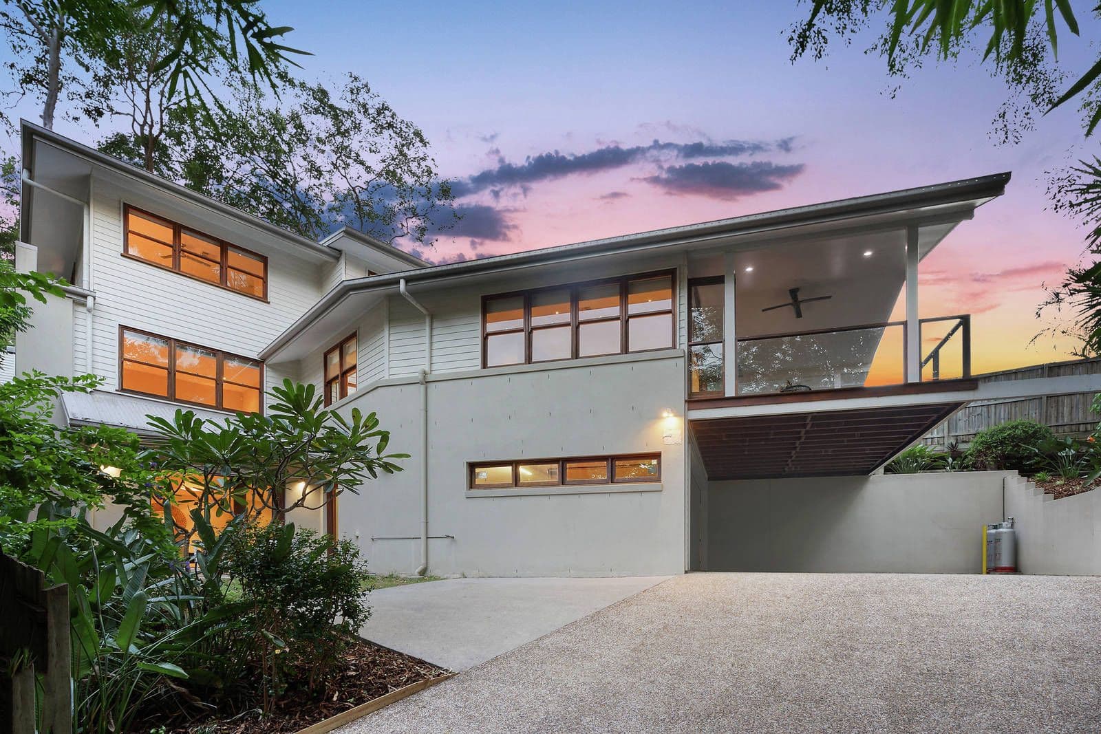 154 Chapel Hill Road, Chapel Hill QLD 4069, Chapel Hill - Thumbnail 6