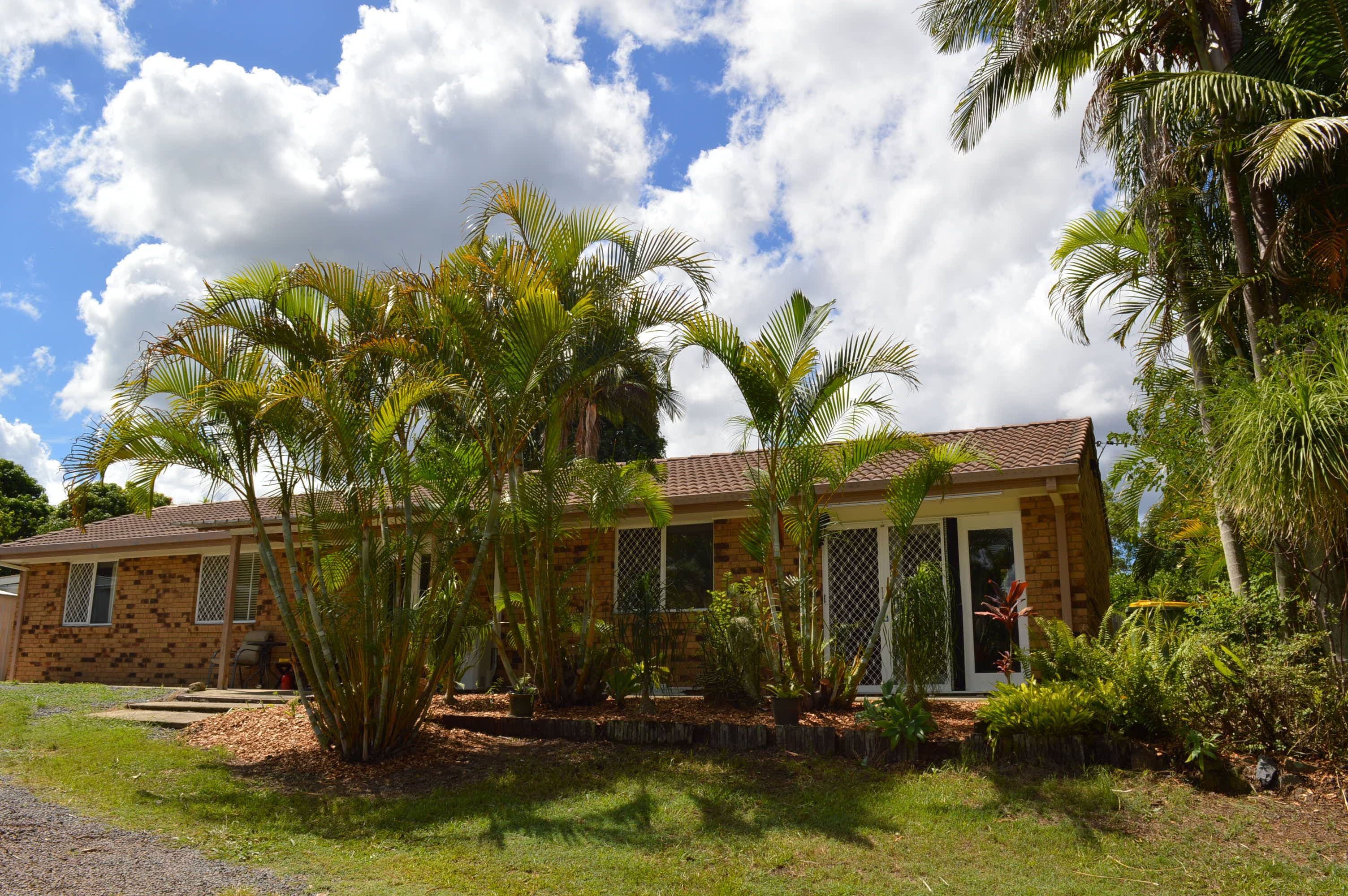 17 Strawberry Road, Beerwah QLD 4519, Beerwah - Image 1