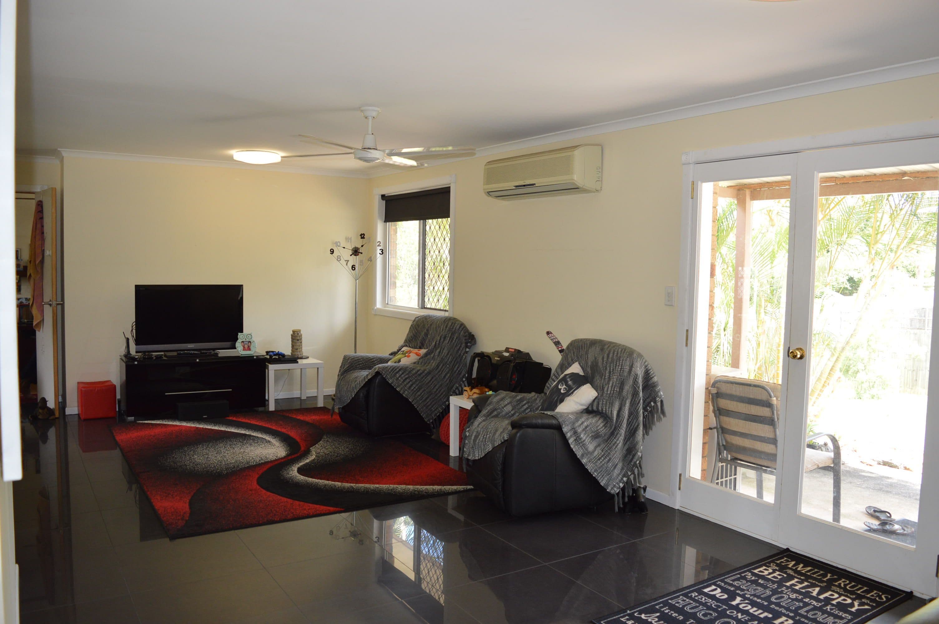 17 Strawberry Road, Beerwah QLD 4519, Beerwah - Thumbnail 2