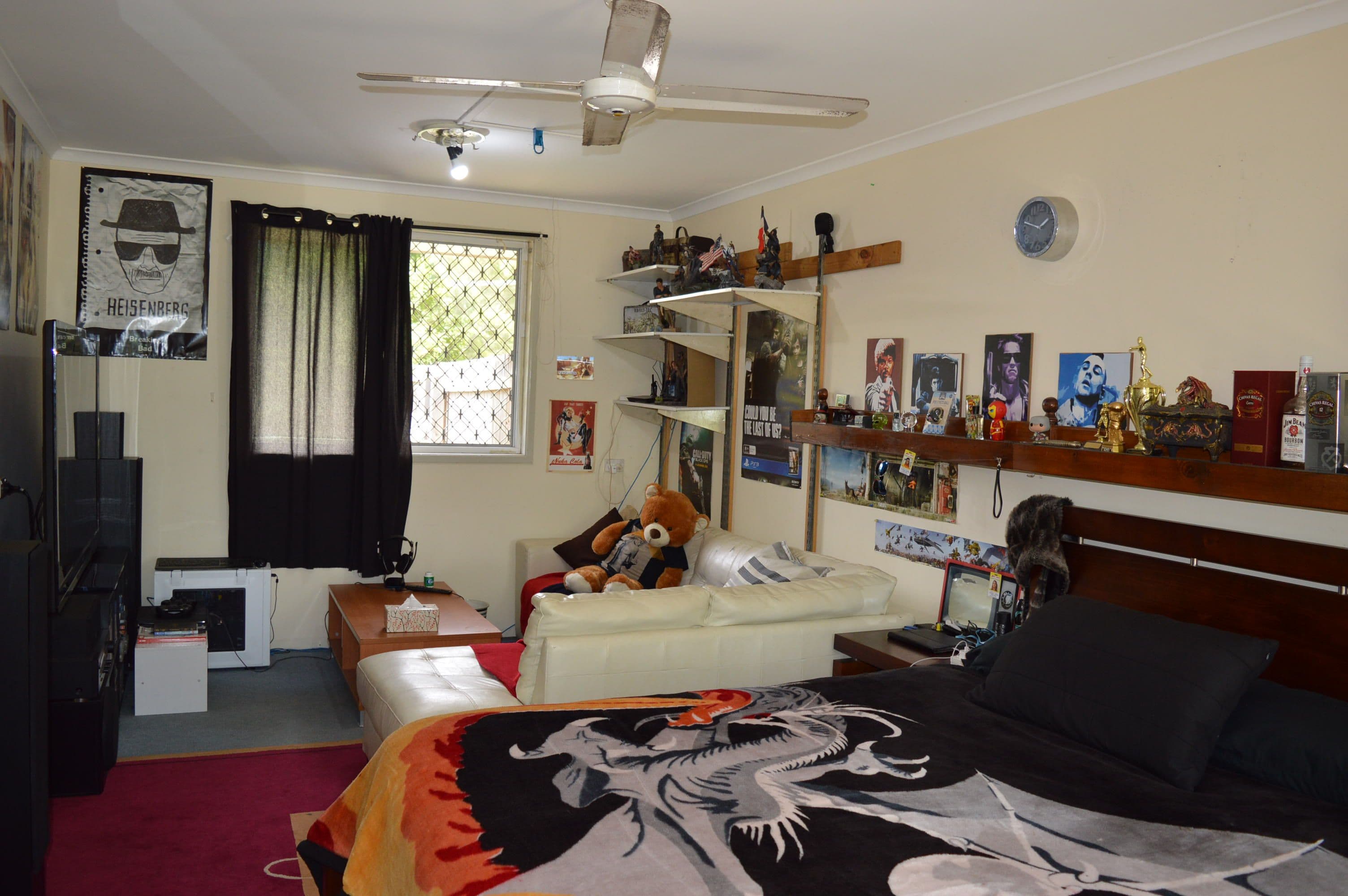 17 Strawberry Road, Beerwah QLD 4519, Beerwah - Thumbnail 3