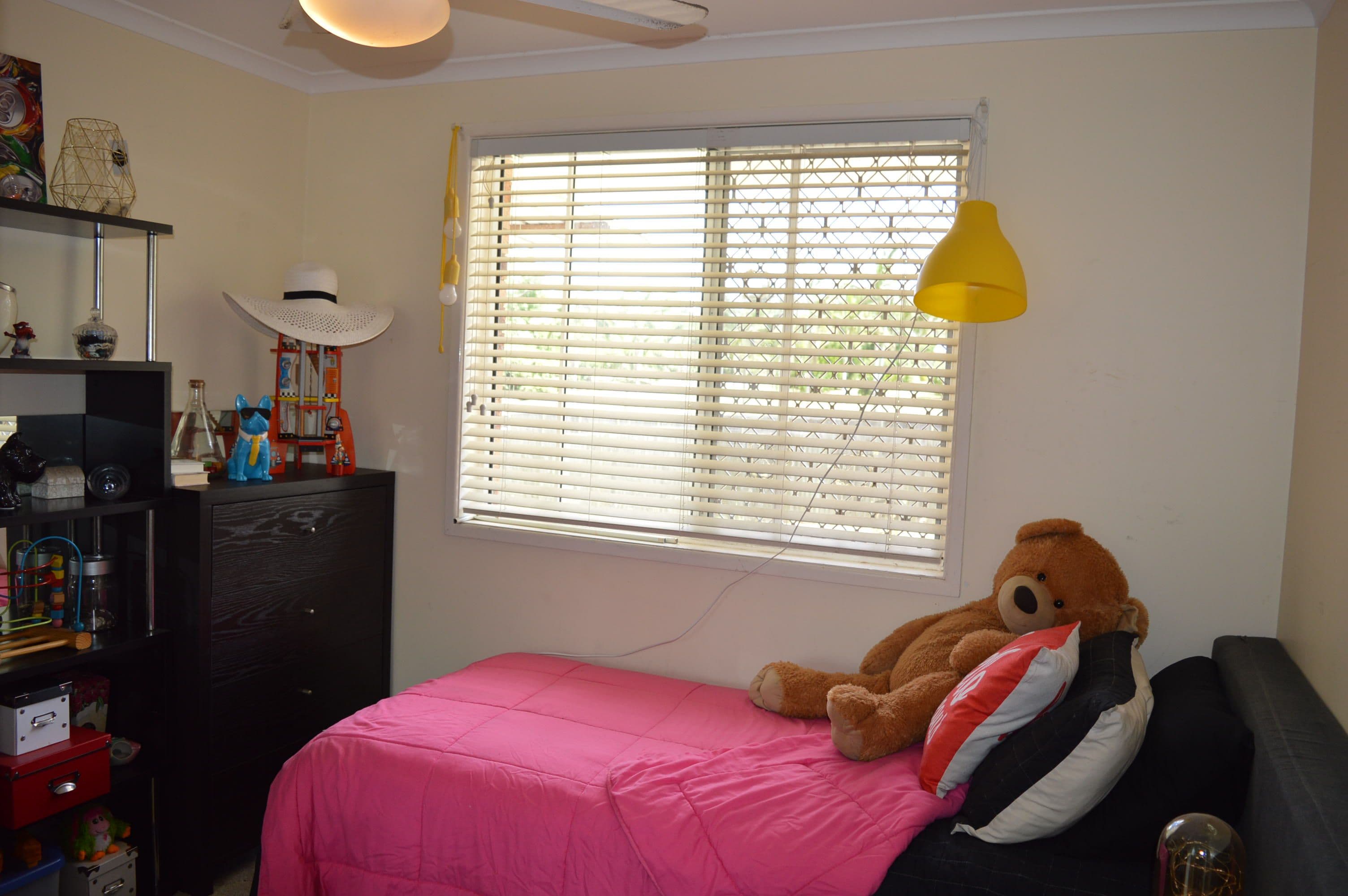 17 Strawberry Road, Beerwah QLD 4519, Beerwah - Thumbnail 4