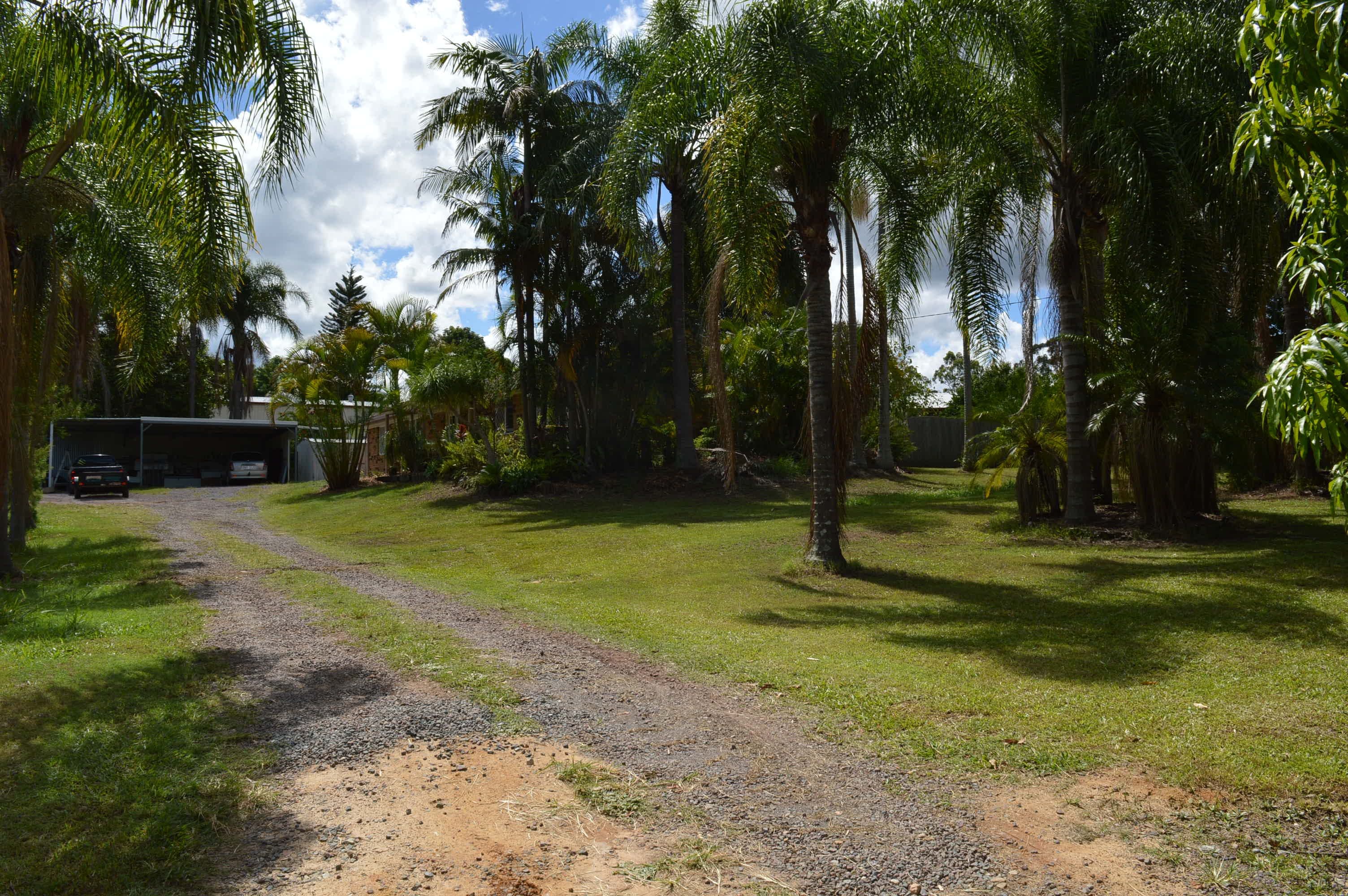 17 Strawberry Road, Beerwah QLD 4519, Beerwah - Thumbnail 8