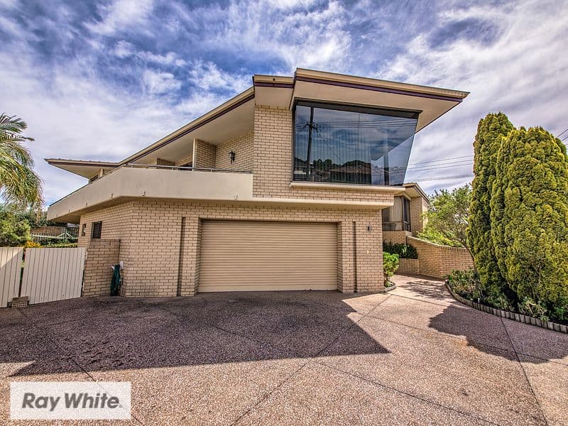 15 Belham Street, Bayswater WA 6053, Bayswater - Thumbnail 2