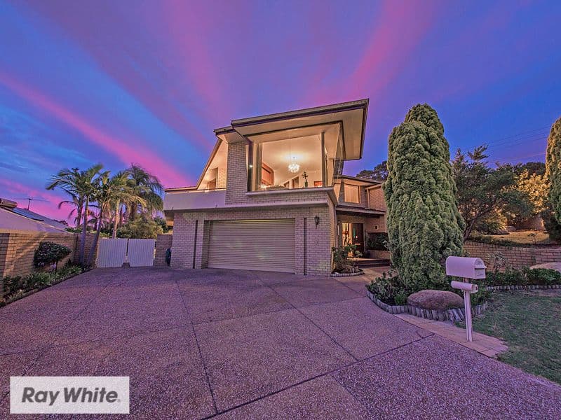 15 Belham Street, Bayswater WA 6053, Bayswater - Thumbnail 3