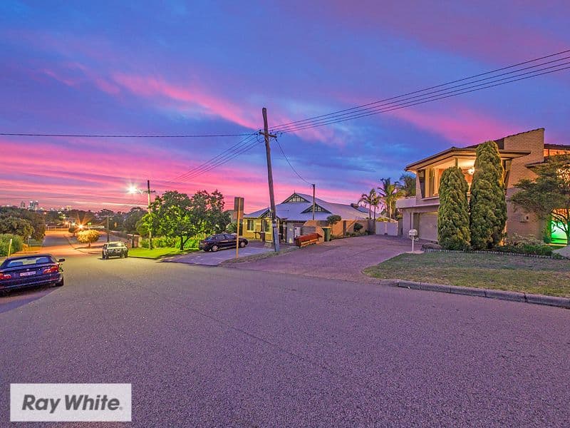 15 Belham Street, Bayswater WA 6053, Bayswater - Thumbnail 4