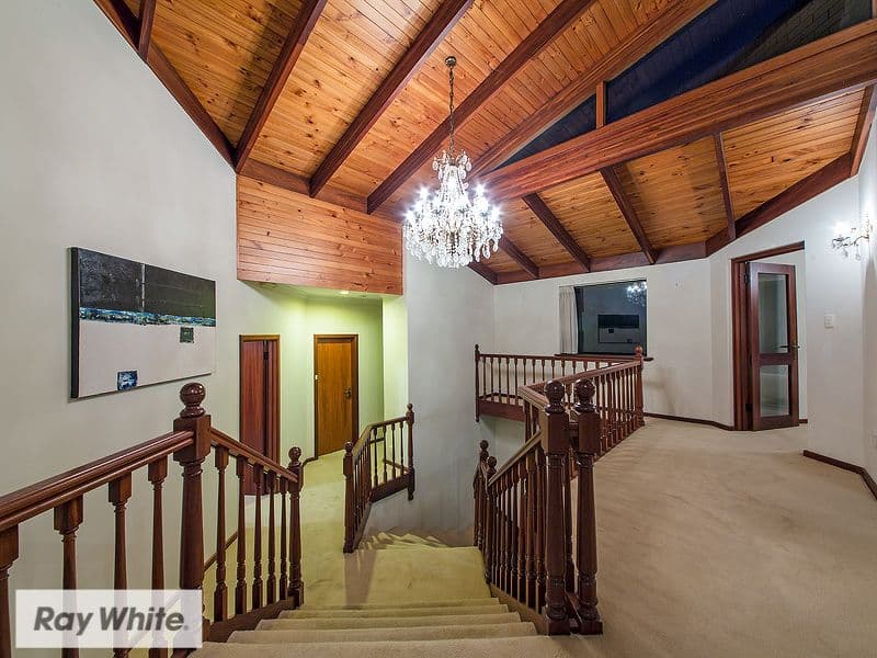 15 Belham Street, Bayswater WA 6053, Bayswater - Thumbnail 5