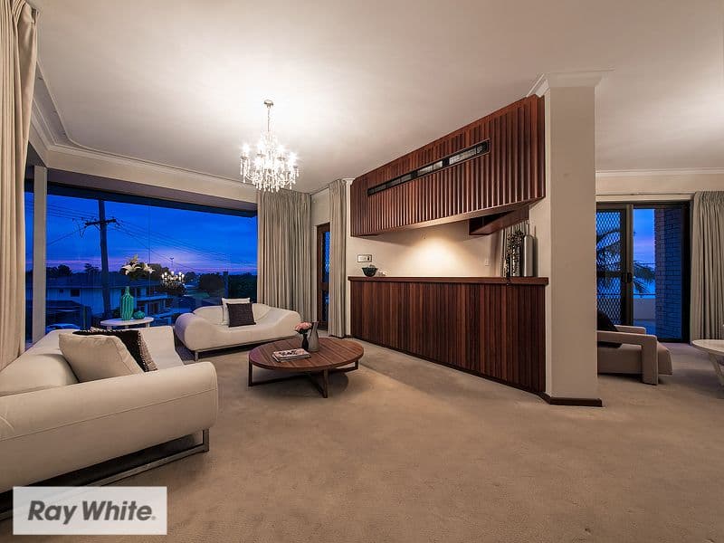 15 Belham Street, Bayswater WA 6053, Bayswater - Thumbnail 6