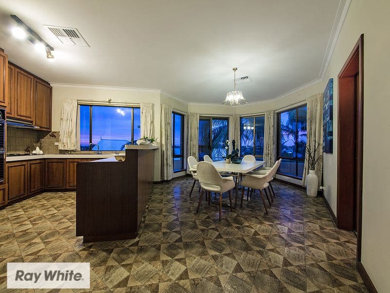 15 Belham Street, Bayswater WA 6053, Bayswater - Thumbnail 8