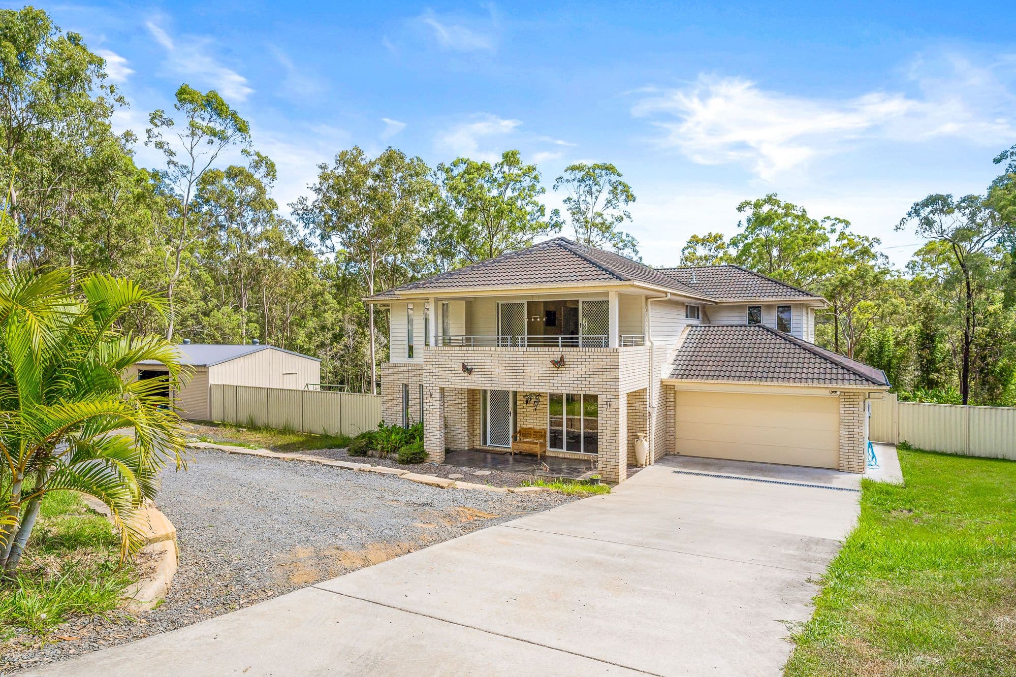 212 Spinebill Drive, Greenbank QLD 4124, Greenbank - Image 1