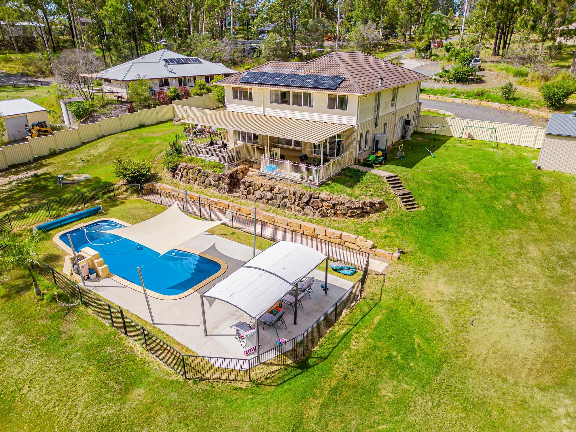 212 Spinebill Drive, Greenbank QLD 4124, Greenbank - Thumbnail 4