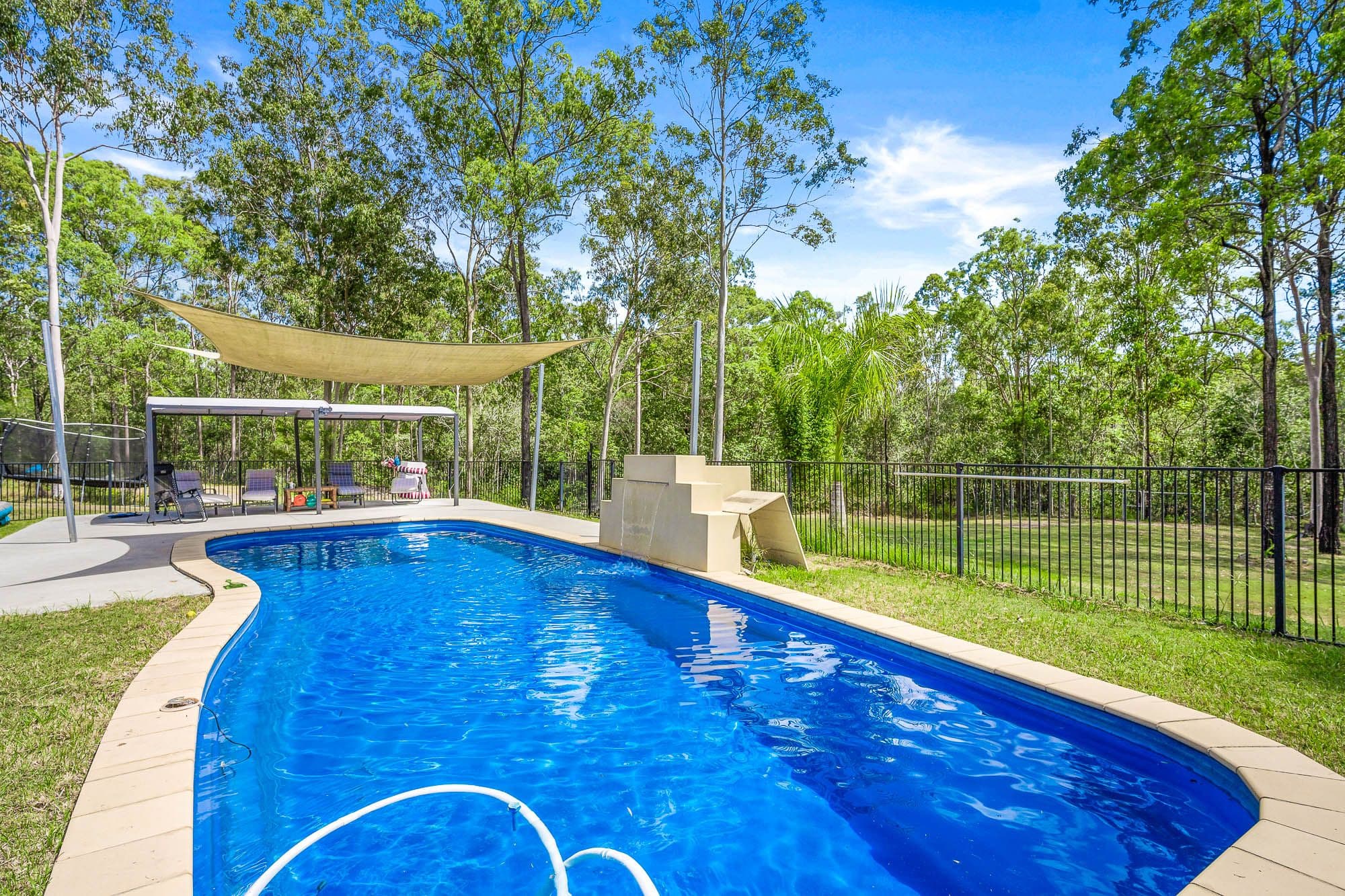 212 Spinebill Drive, Greenbank QLD 4124, Greenbank - Thumbnail 5
