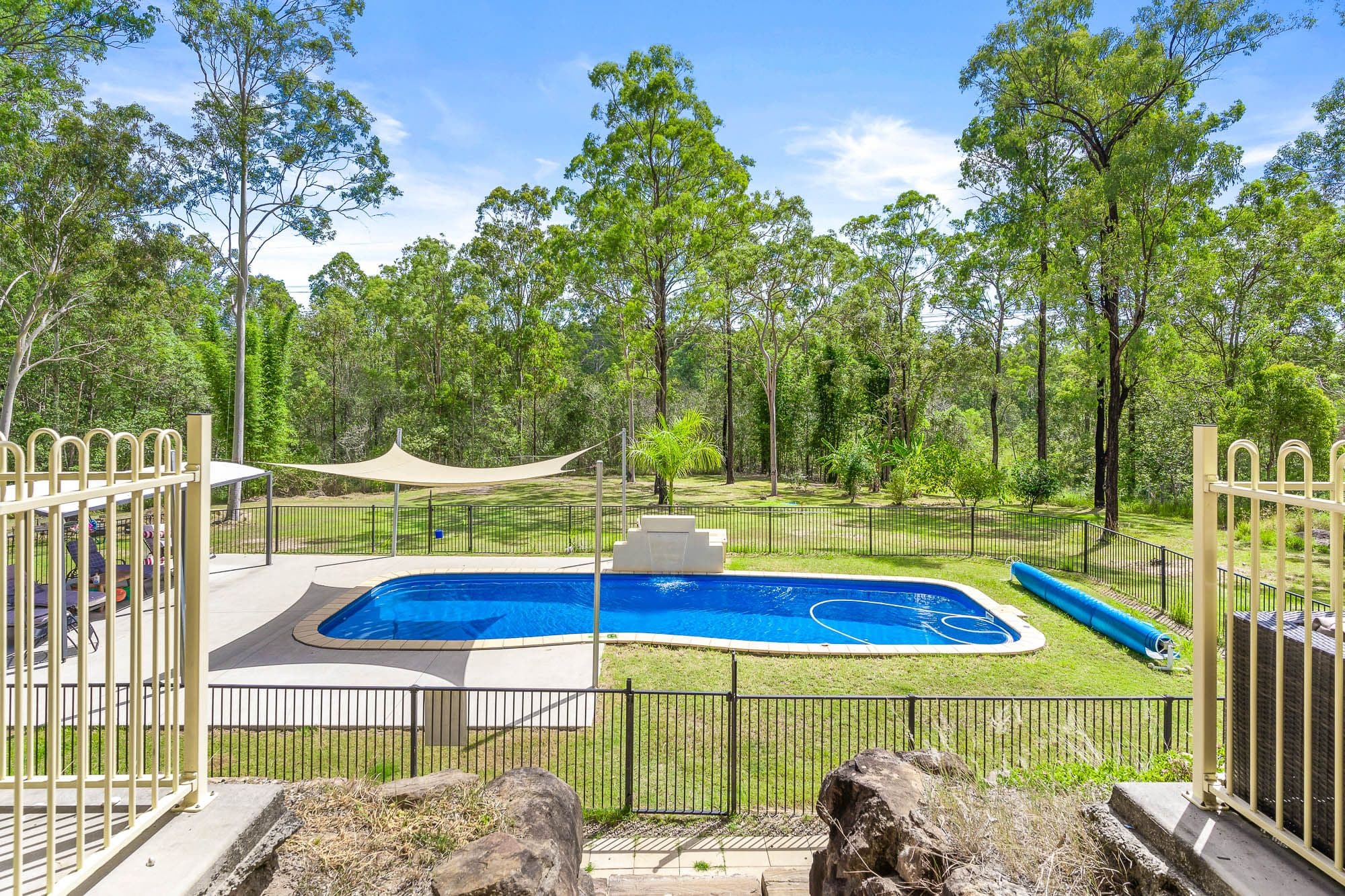 212 Spinebill Drive, Greenbank QLD 4124, Greenbank - Thumbnail 6