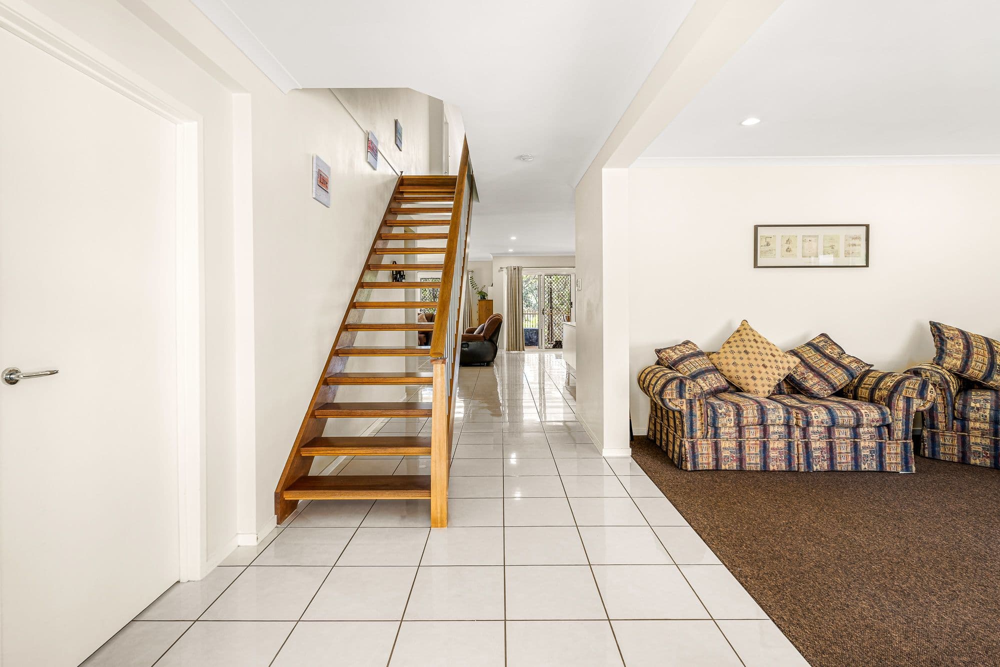 212 Spinebill Drive, Greenbank QLD 4124, Greenbank - Thumbnail 7