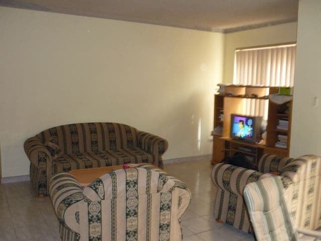 85 Voyagers Drive, Banksia Beach, QLD, 4507, Banksia Beach - Thumbnail 2