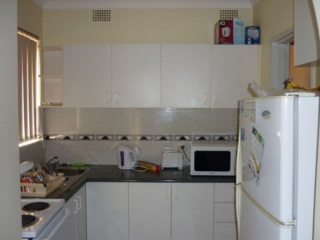 85 Voyagers Drive, Banksia Beach, QLD, 4507, Banksia Beach - Thumbnail 3